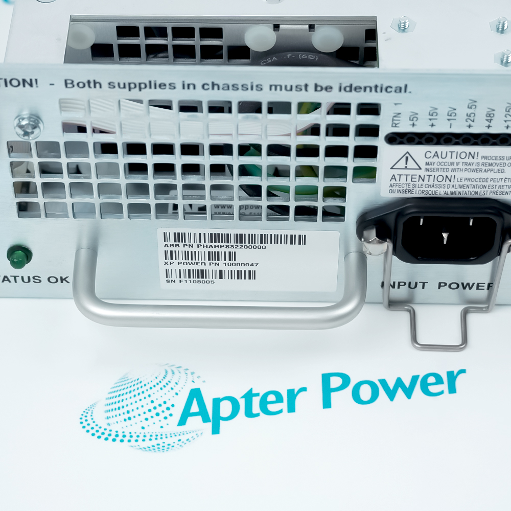 ABB PHARPS32200000