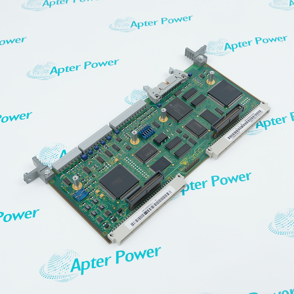 6SE7090-0XX84-0AB0