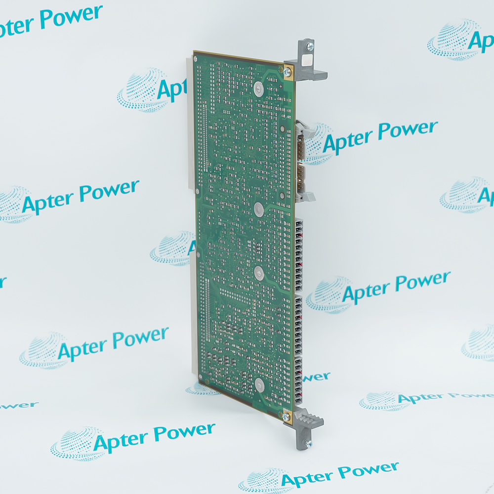 Siemens 6SE7090-0XX84-0AB0