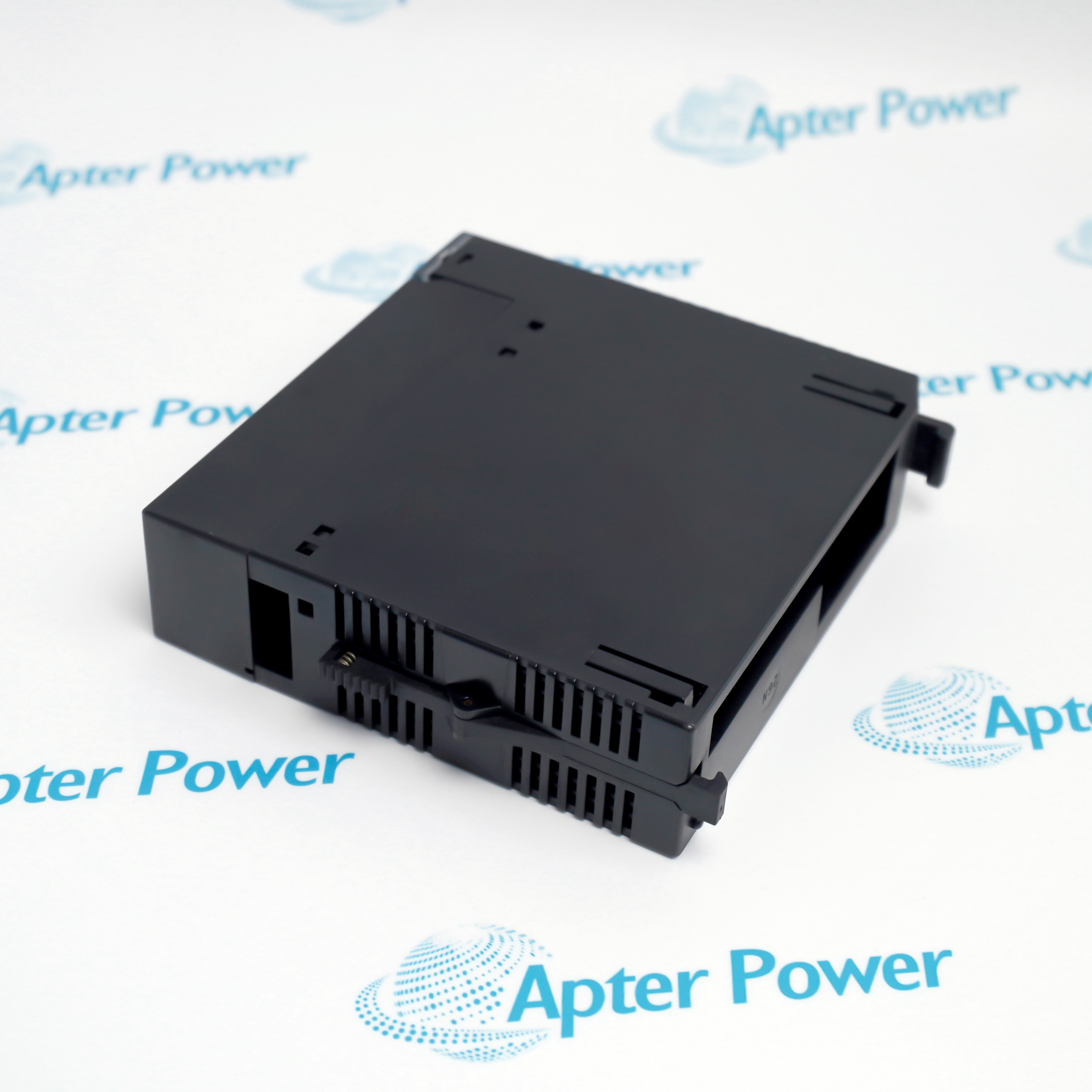 General Electric IC693ACC310