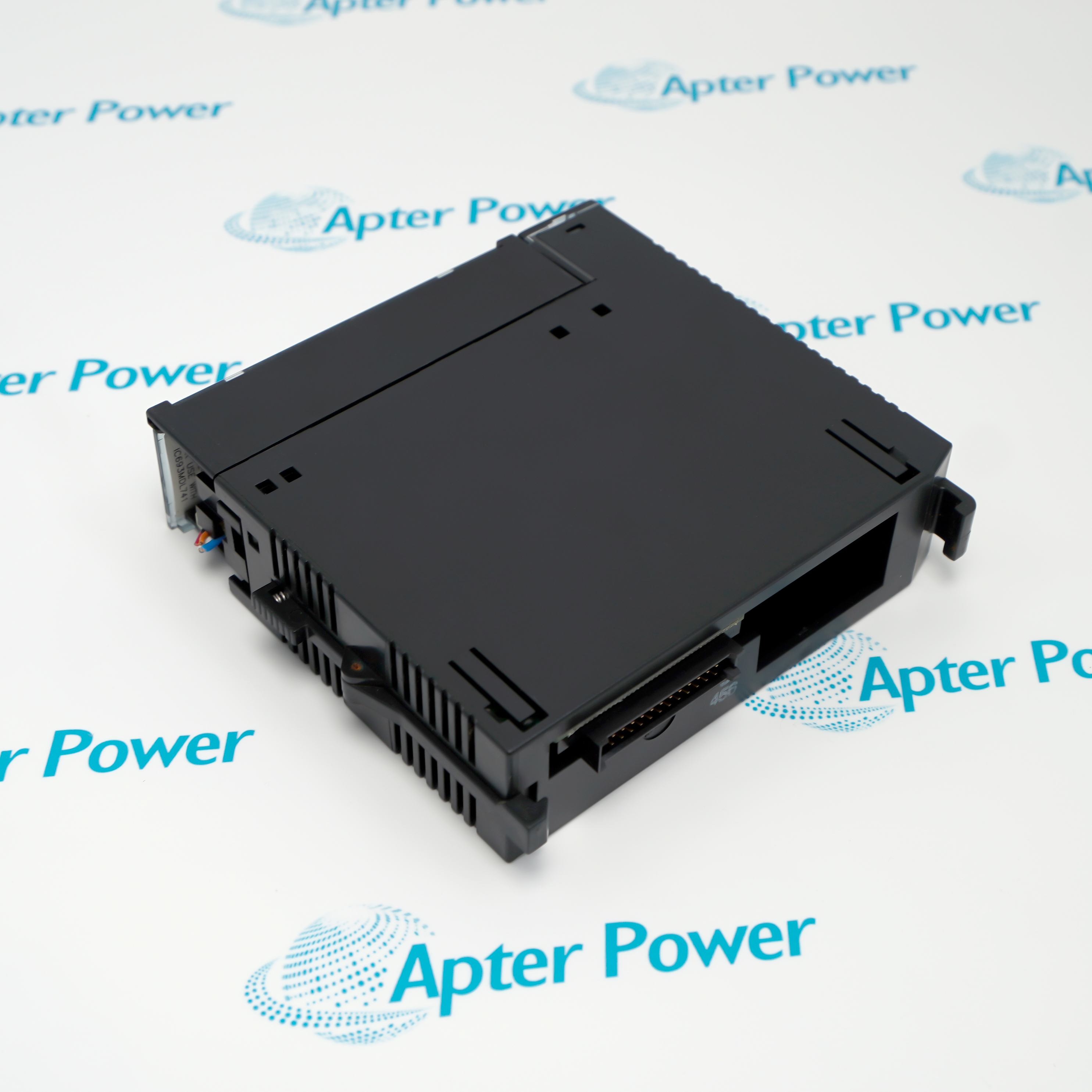 General Electric IC693MDL741C