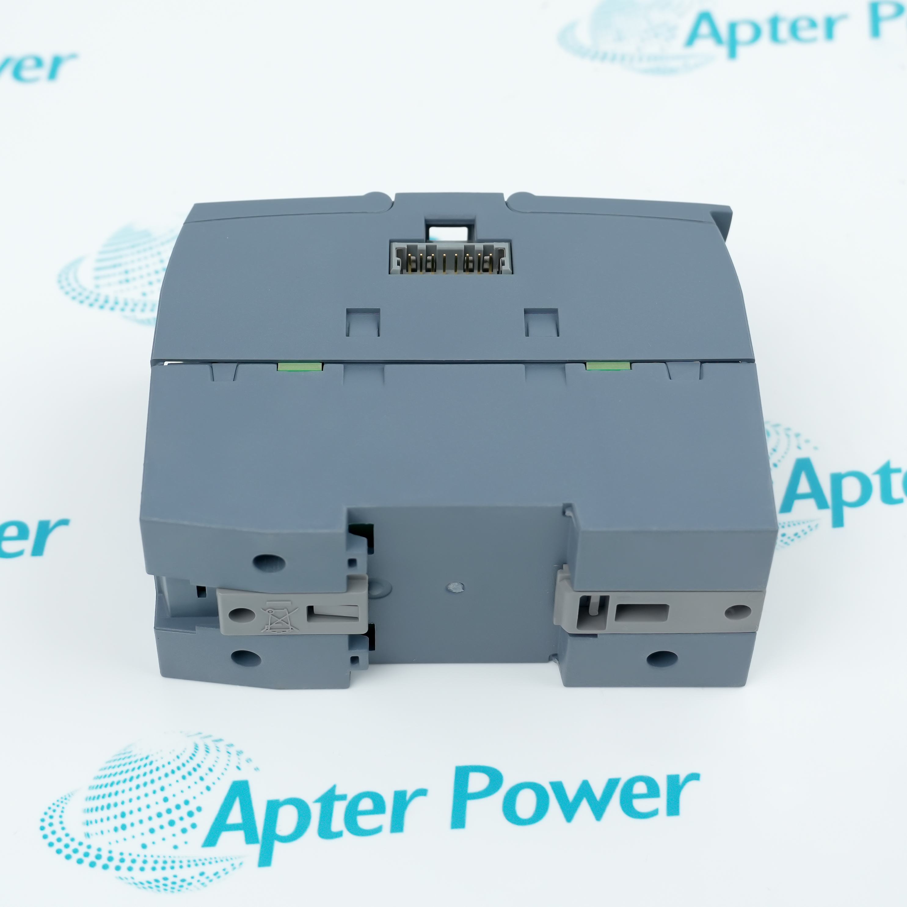 Siemens 6ES7221-1BH32-0XB0
