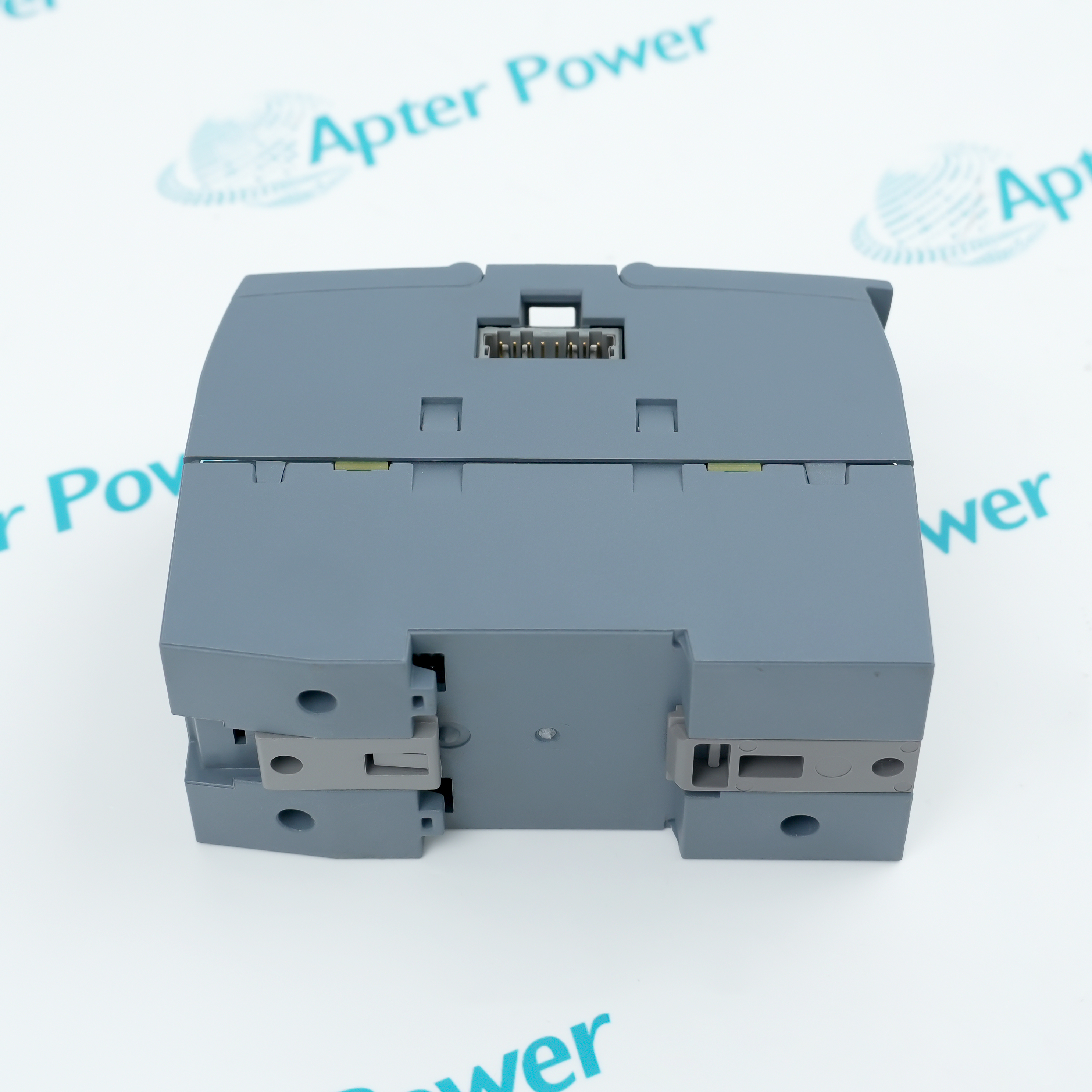 Siemens 6ES7222-1BH32-0XB0