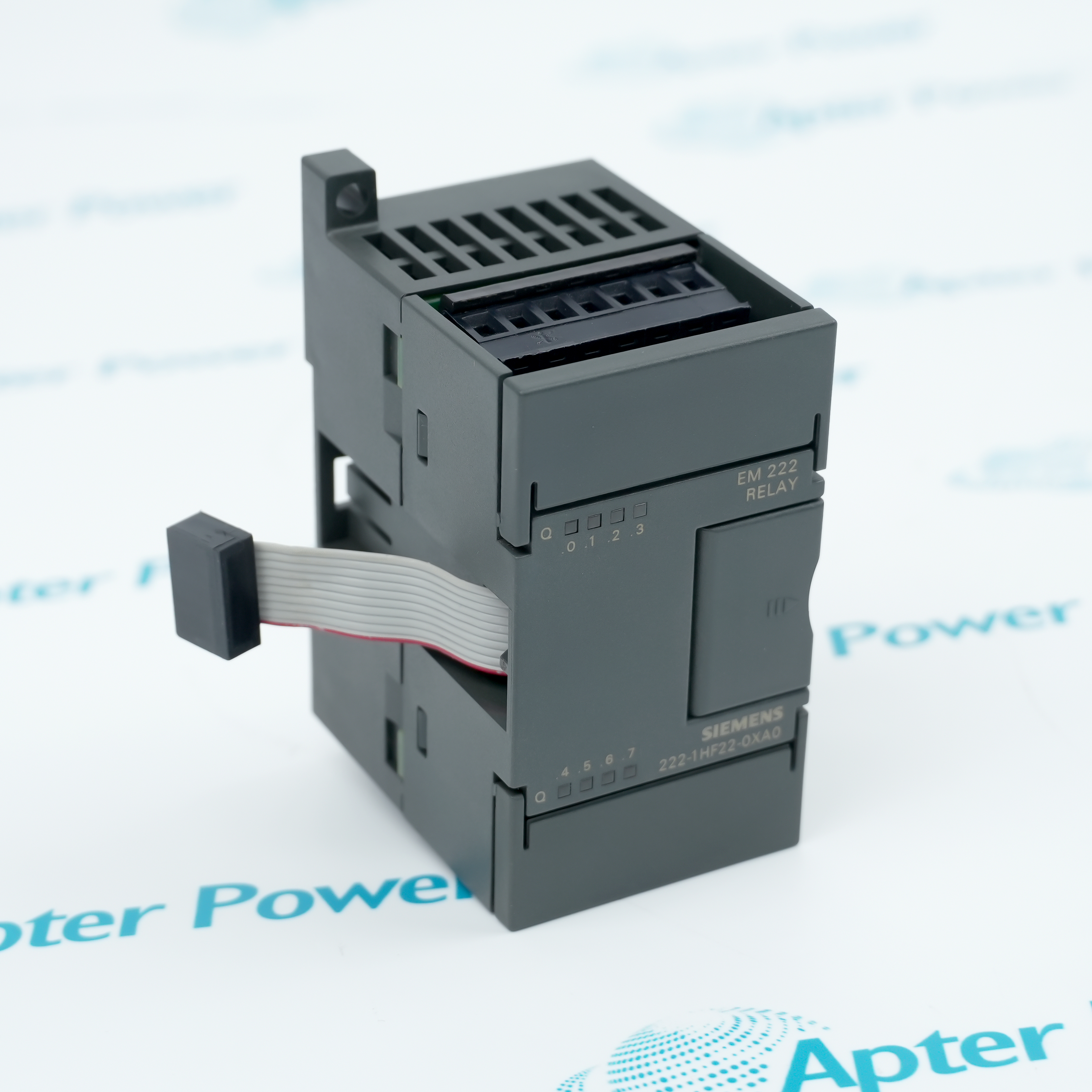 6ES7222-1HF22-0XA0