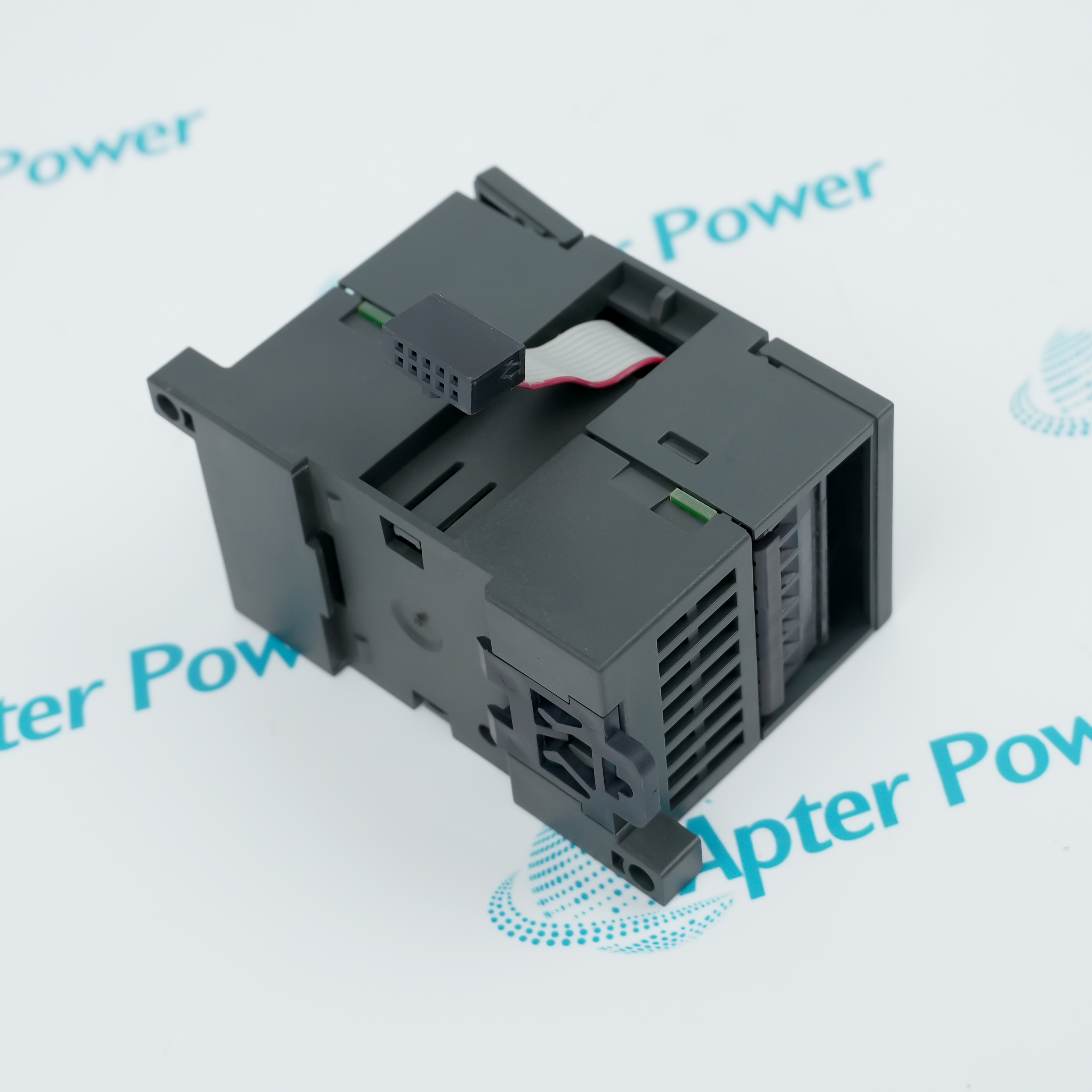 Siemens 6ES7222-1HF22-0XA0