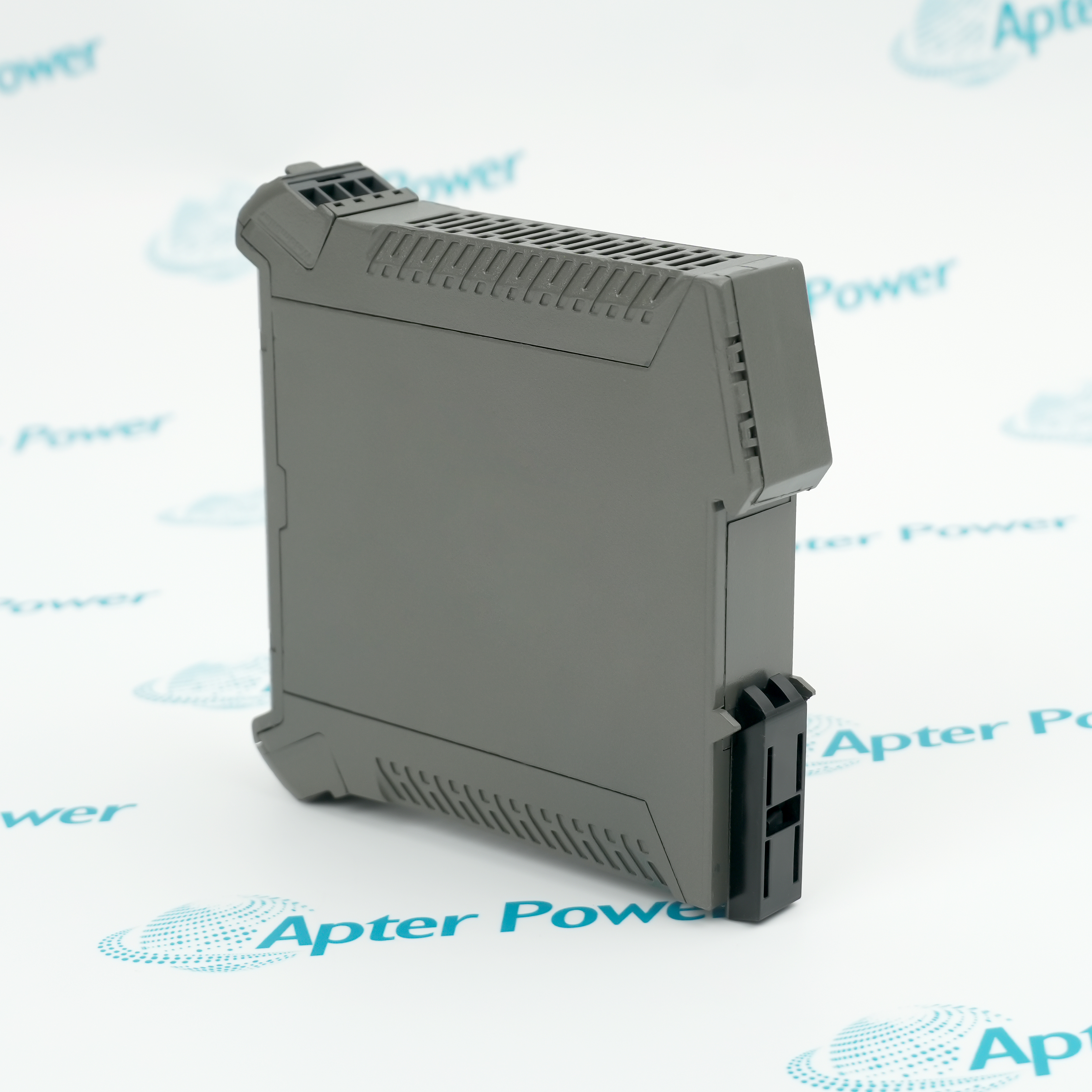 Vibro-Meter GSI127 244-127-000-017 A1-B02