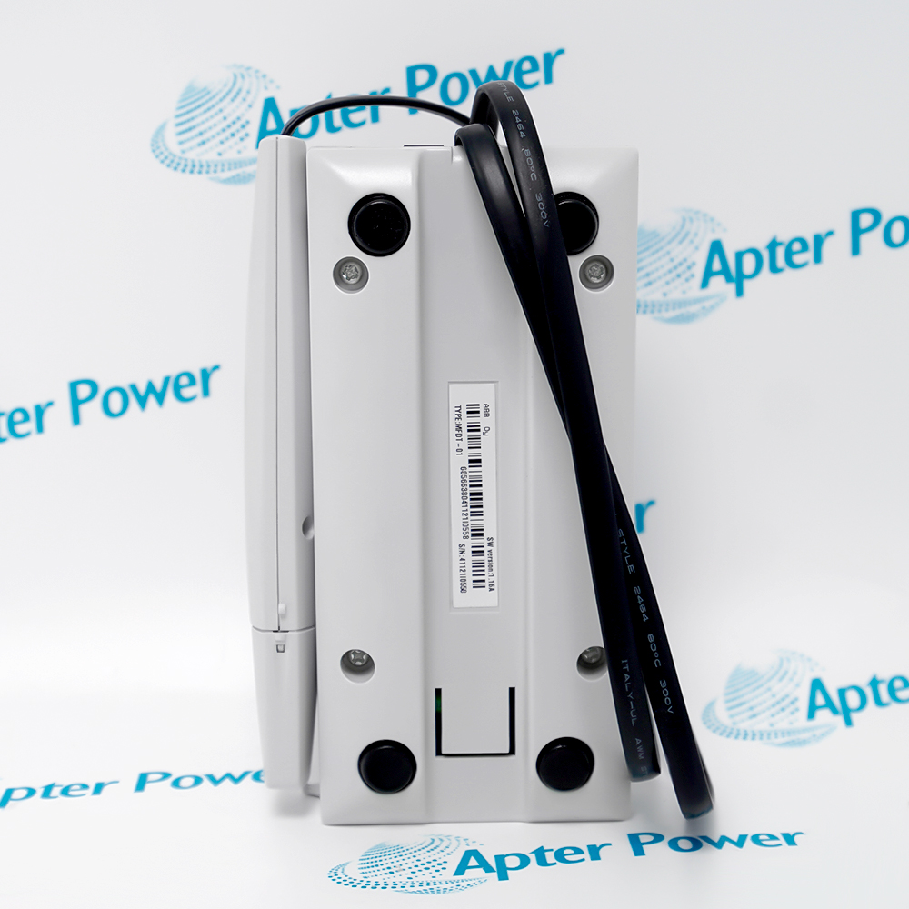 ABB MFDT-01 68566380