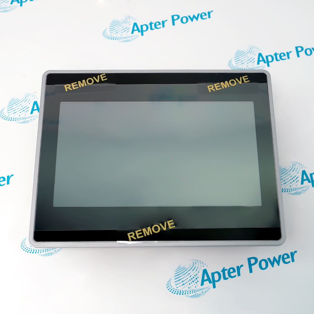 1SAP540710R0001 CP6407