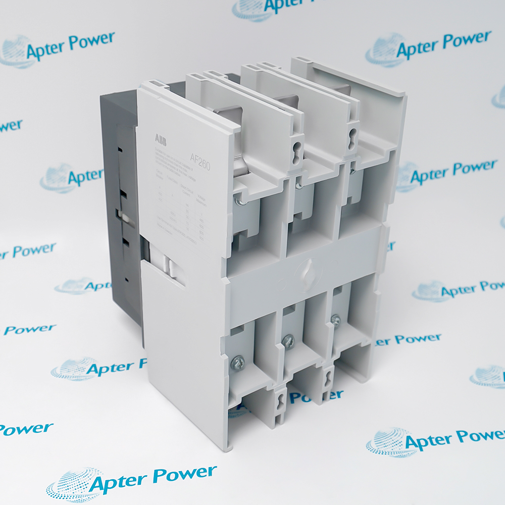 ABB AF260-30-11-70 1SFL537001R7011