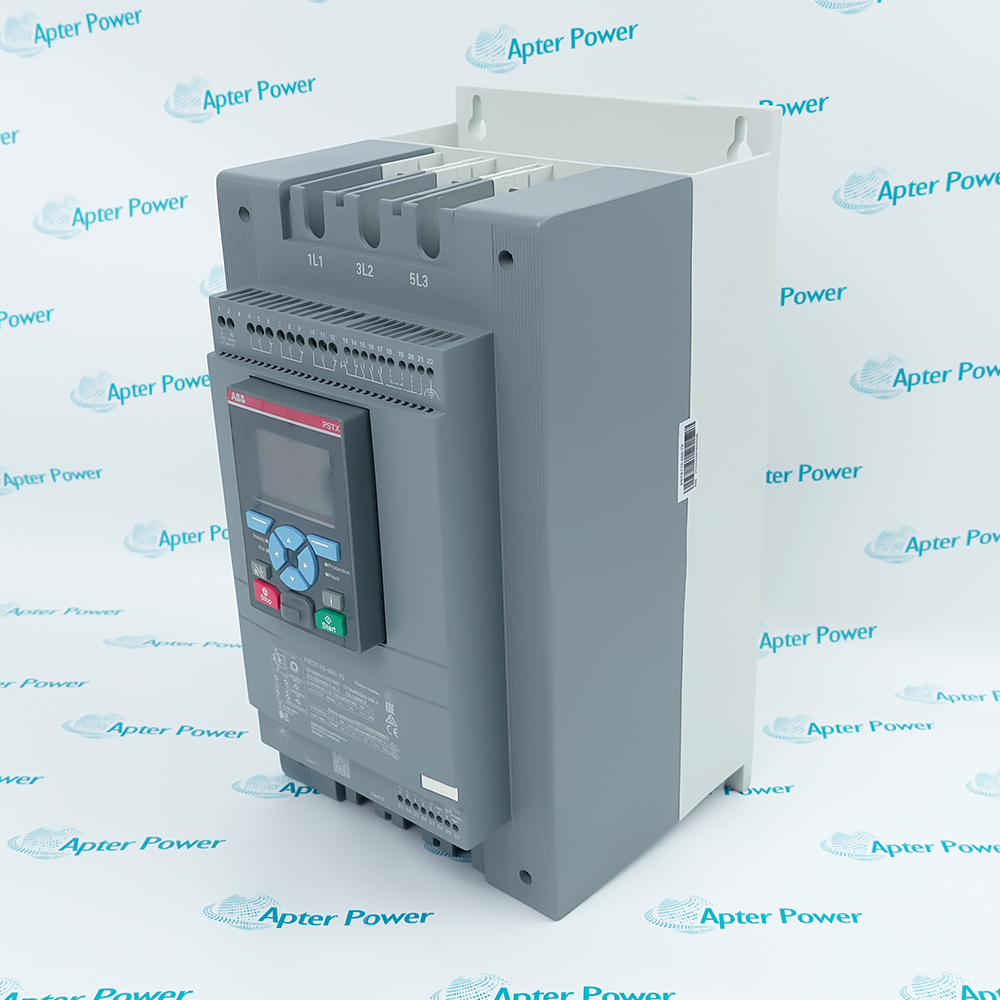 PSTX170-600-70 1SFA898111R7000