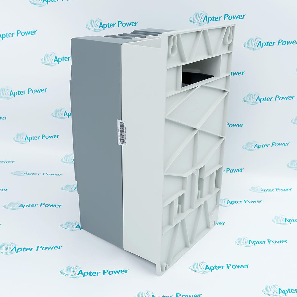 ABB PSTX170-600-70 1SFA898111R7000
