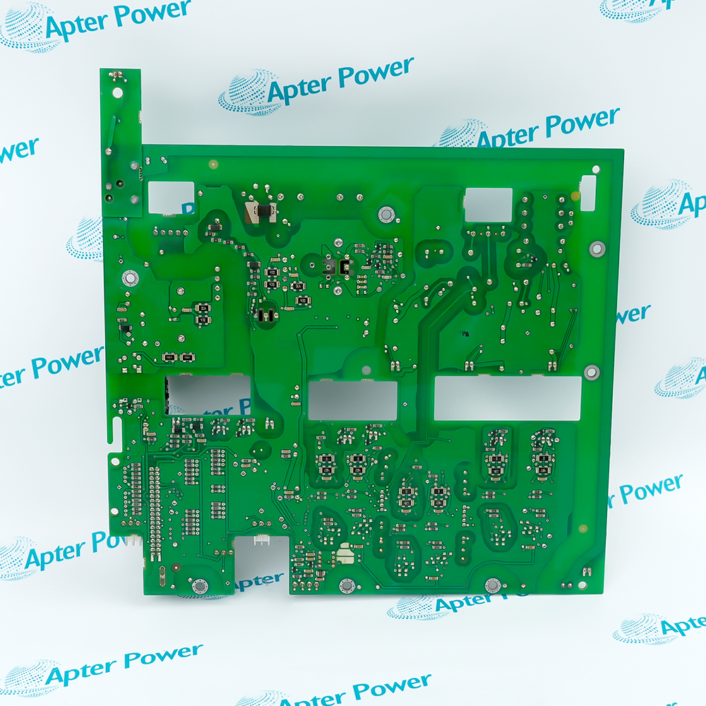ABB RINT-5611C 68718929
