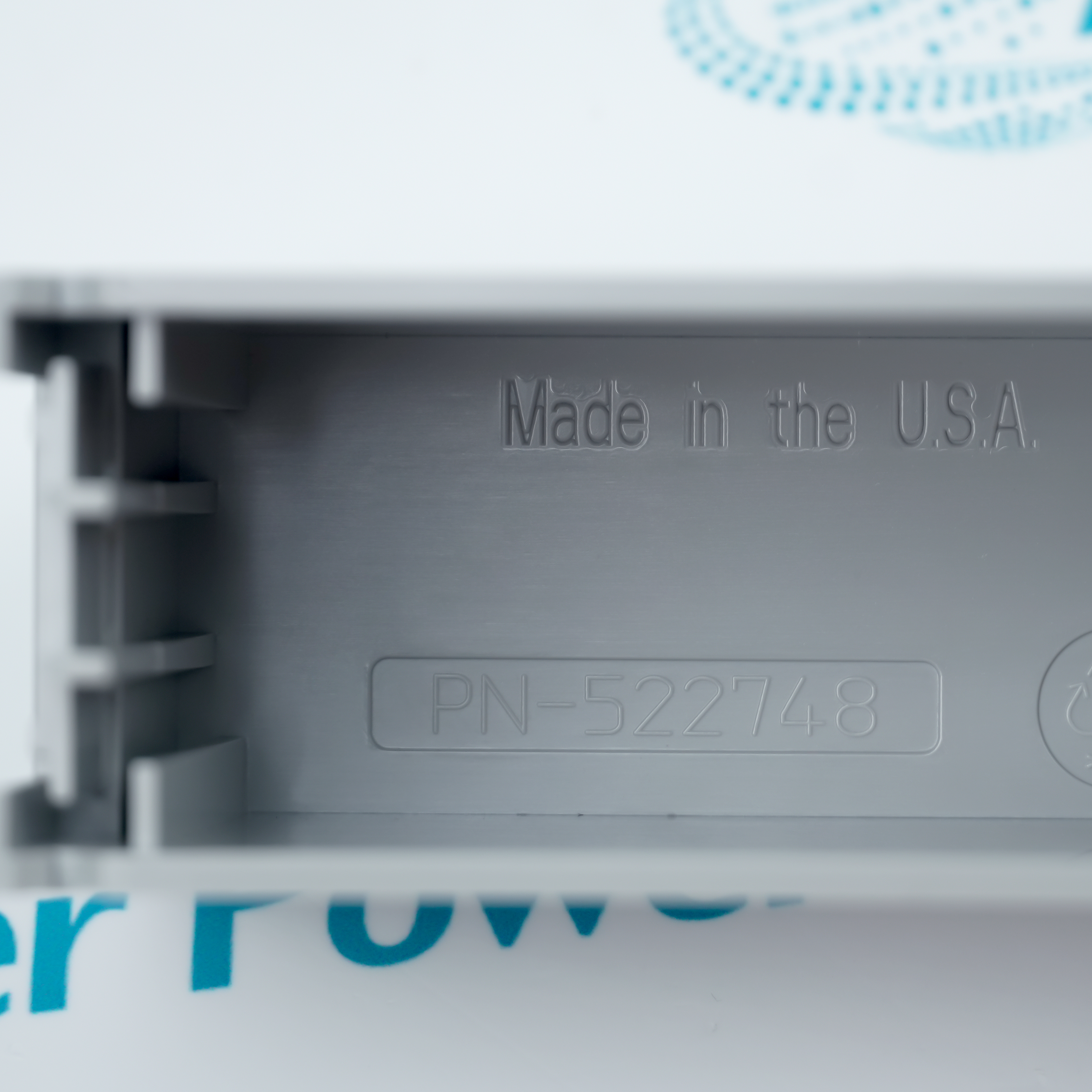 Allen-Bradley 1756-N2