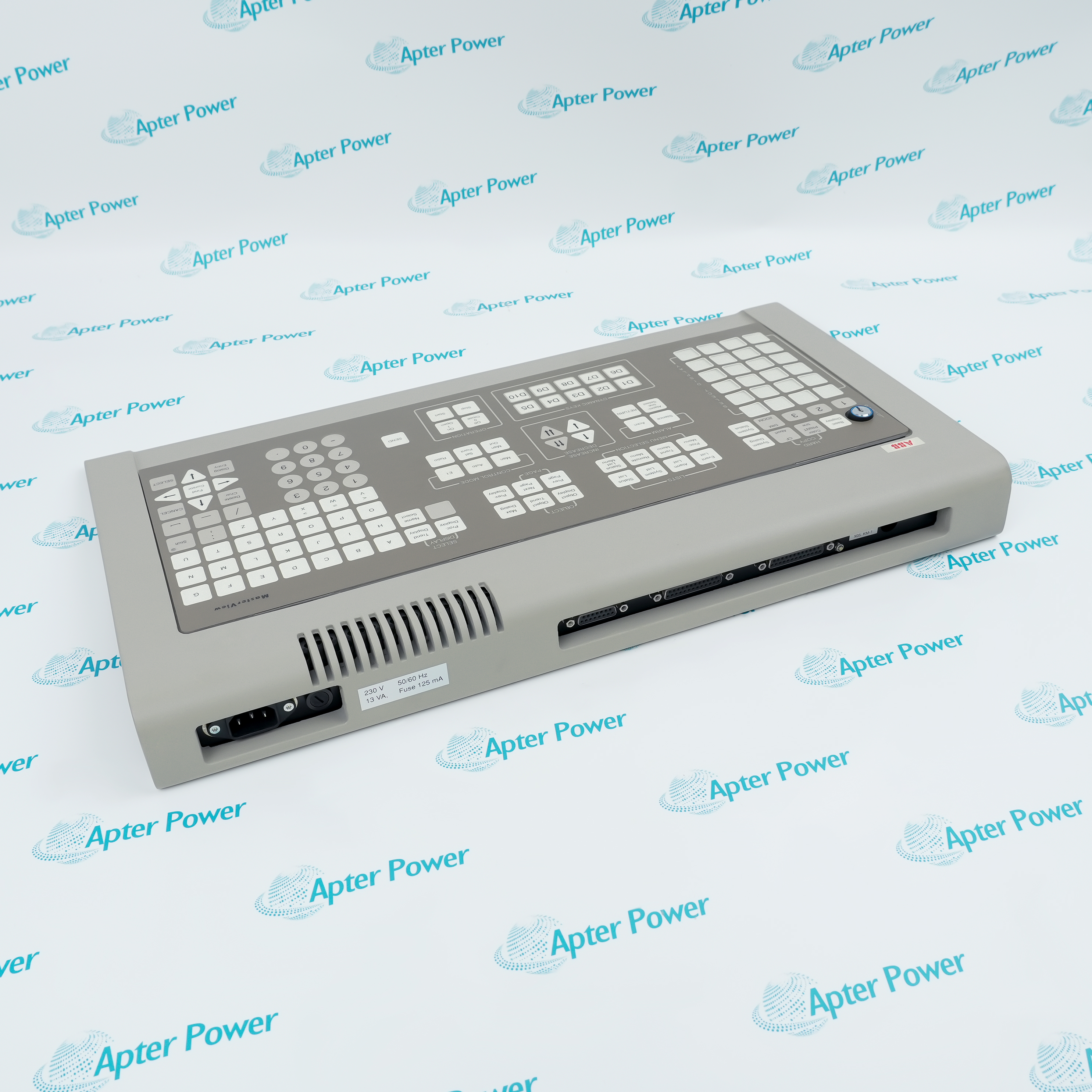 ABB DSIH75VP 57310290-RD