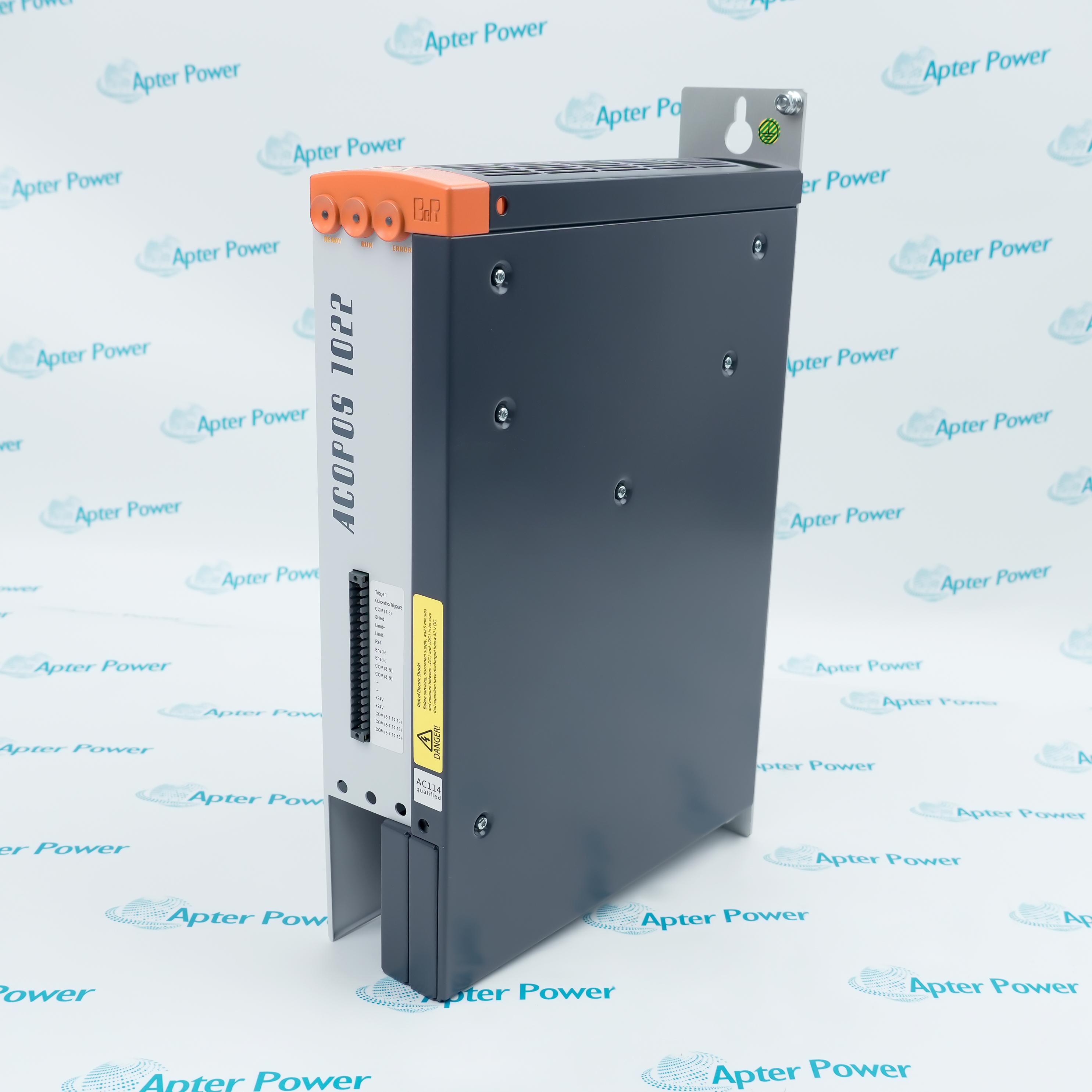 B&R 8V1022.001-2