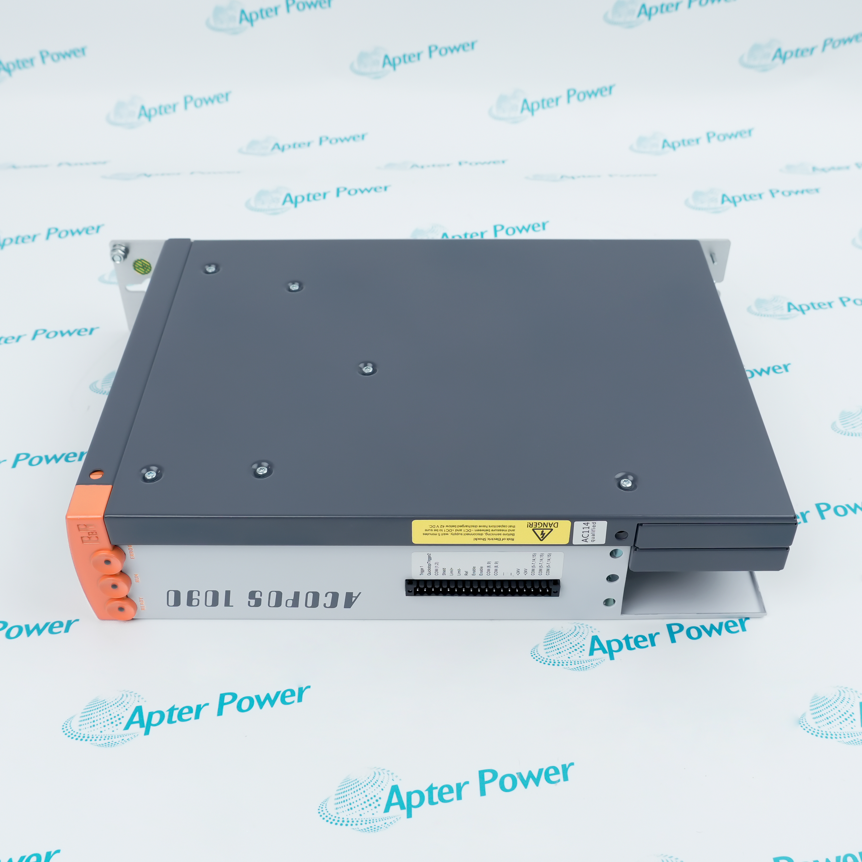 B&R 8V1090.001-2