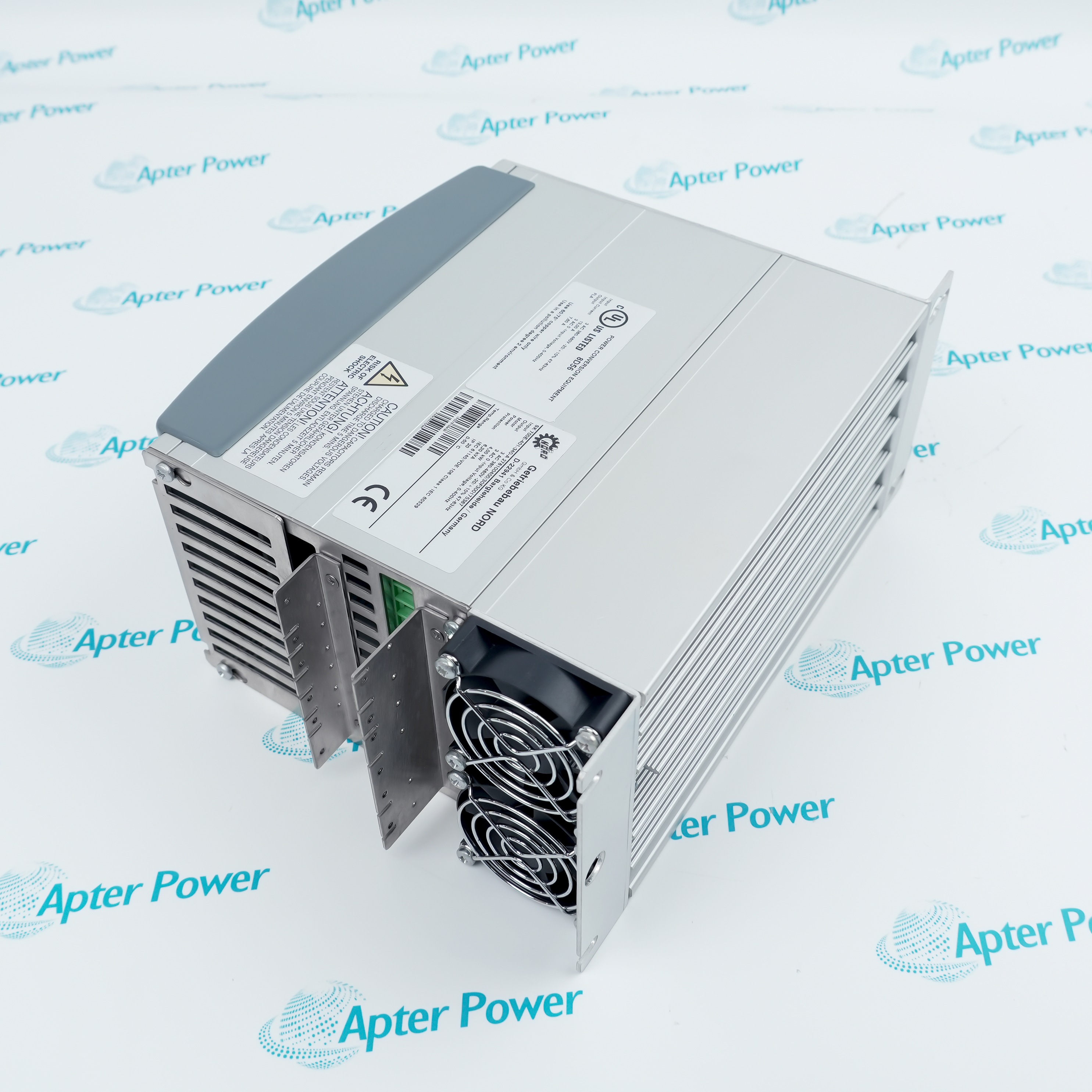 Nord SK700E-401-340-A