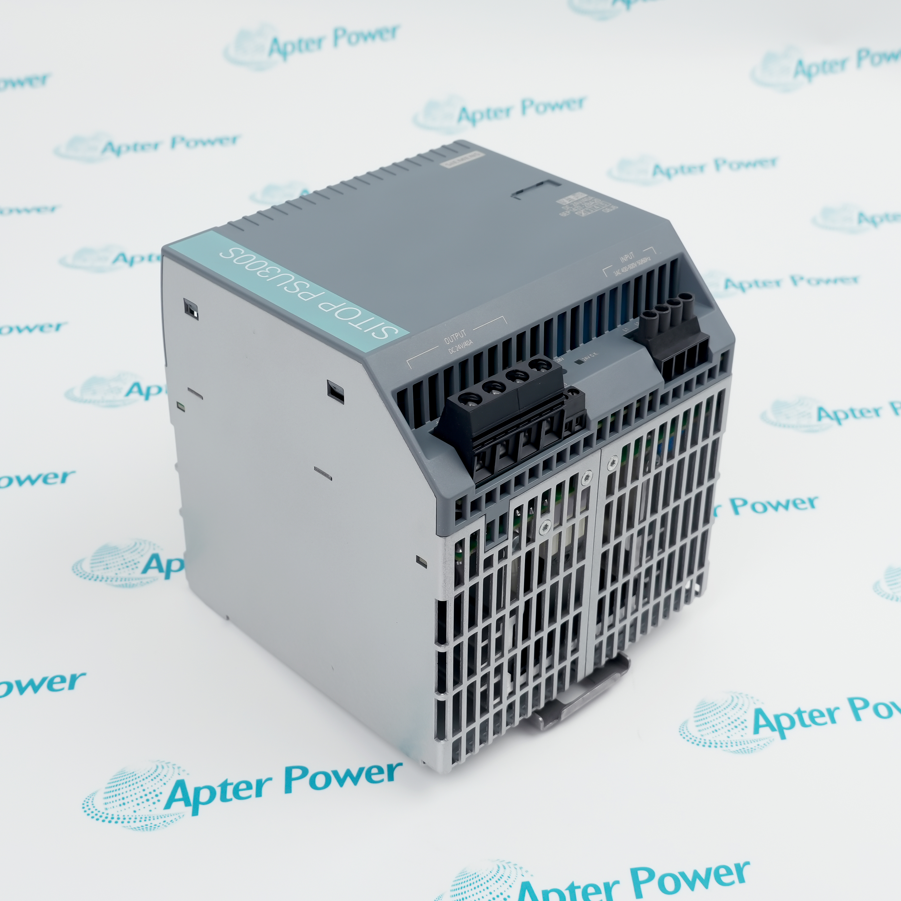 Siemens 6EP1437-2BA20