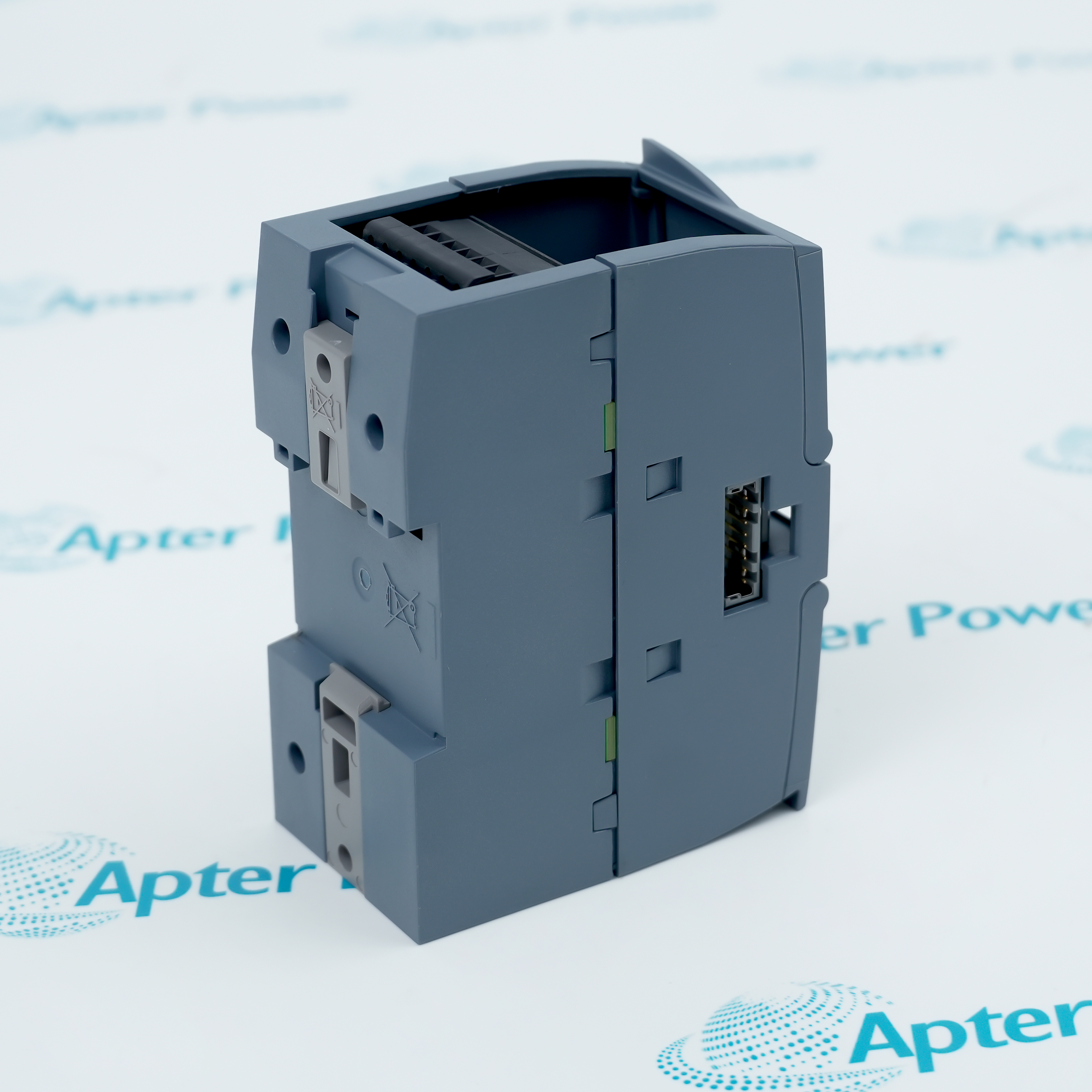 Siemens 6ES7223-1BH32-0XB0