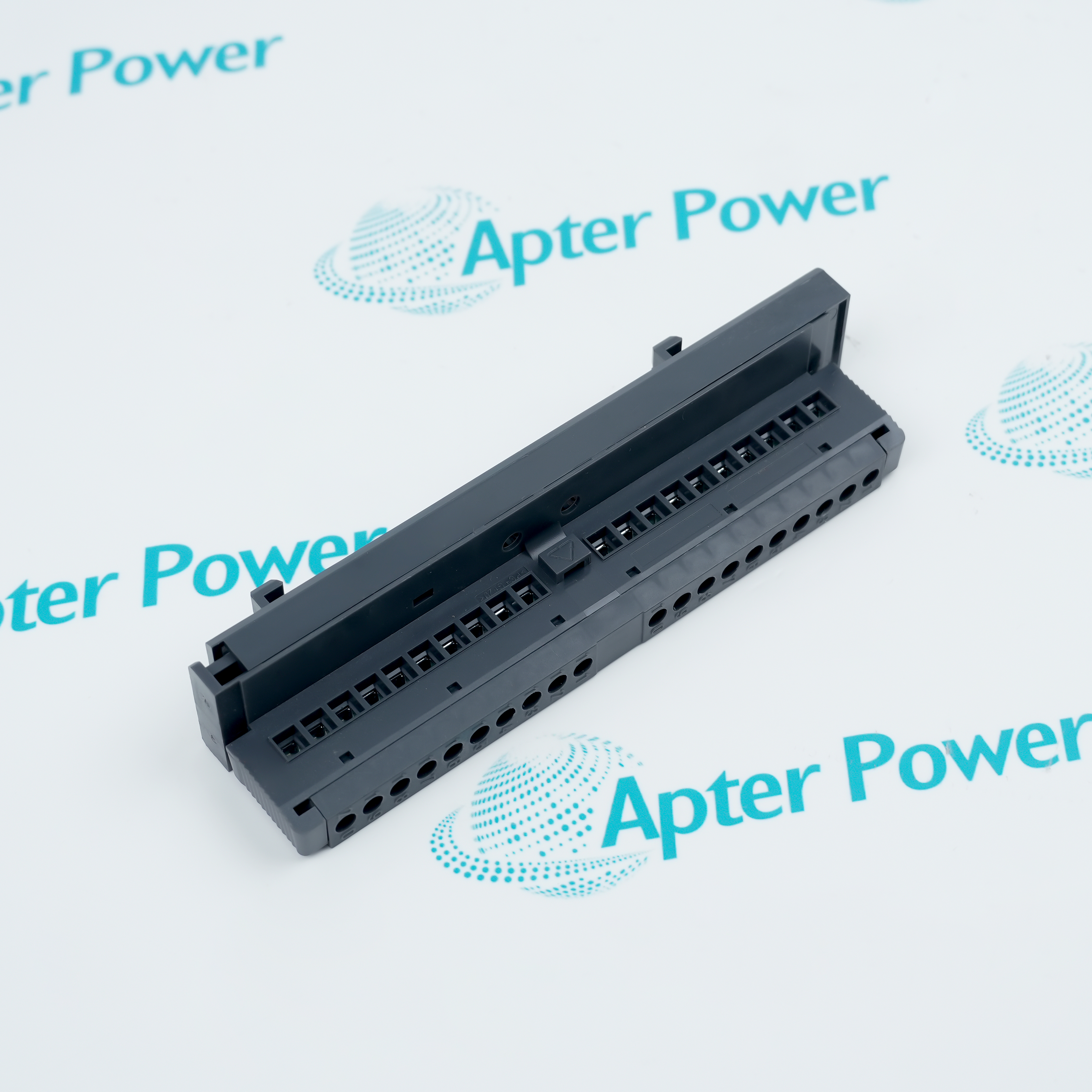 Siemens 6ES7392-1AJ00-0AA0