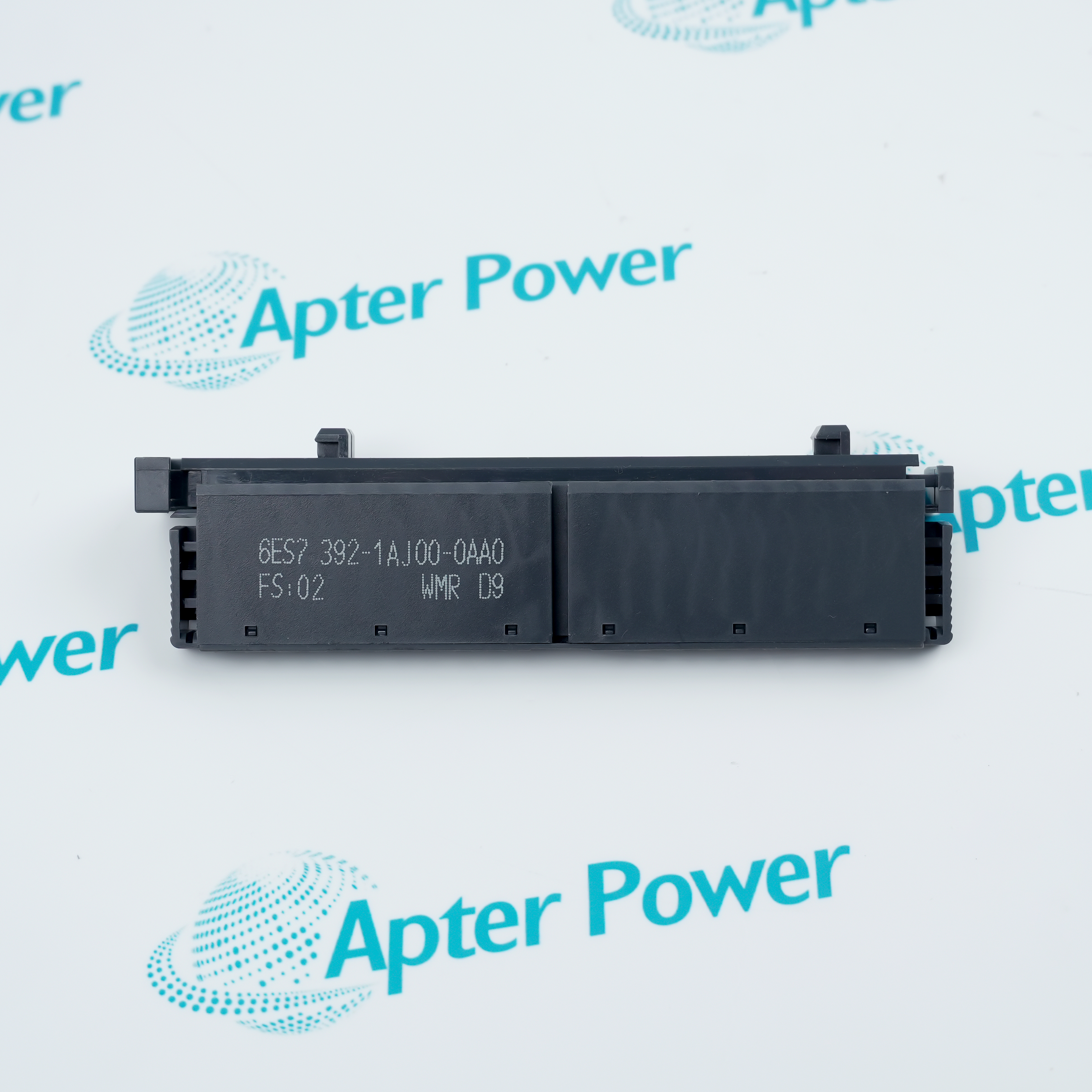 Siemens 6ES7392-1AJ00-0AA0