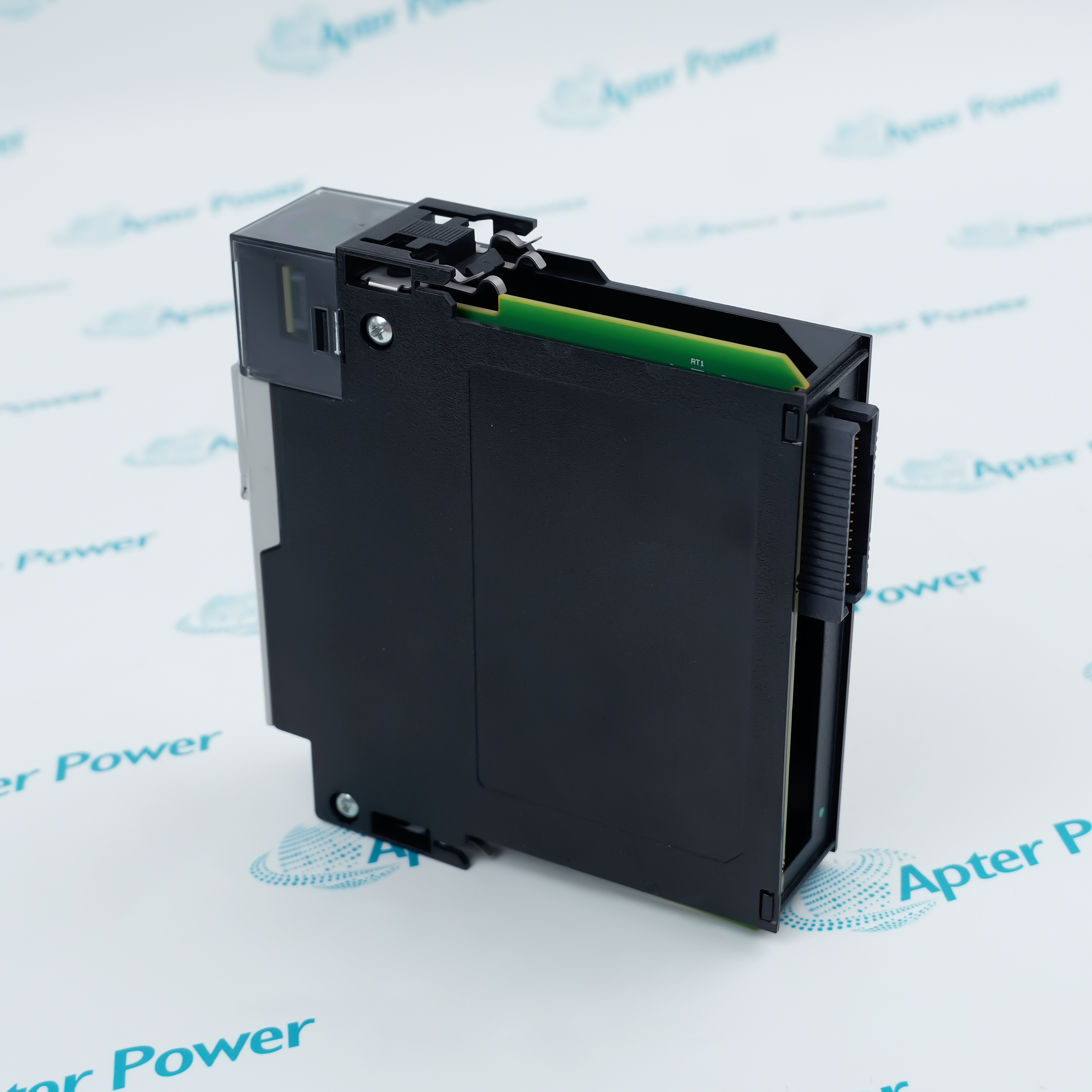 Allen-Bradley 1756-L71