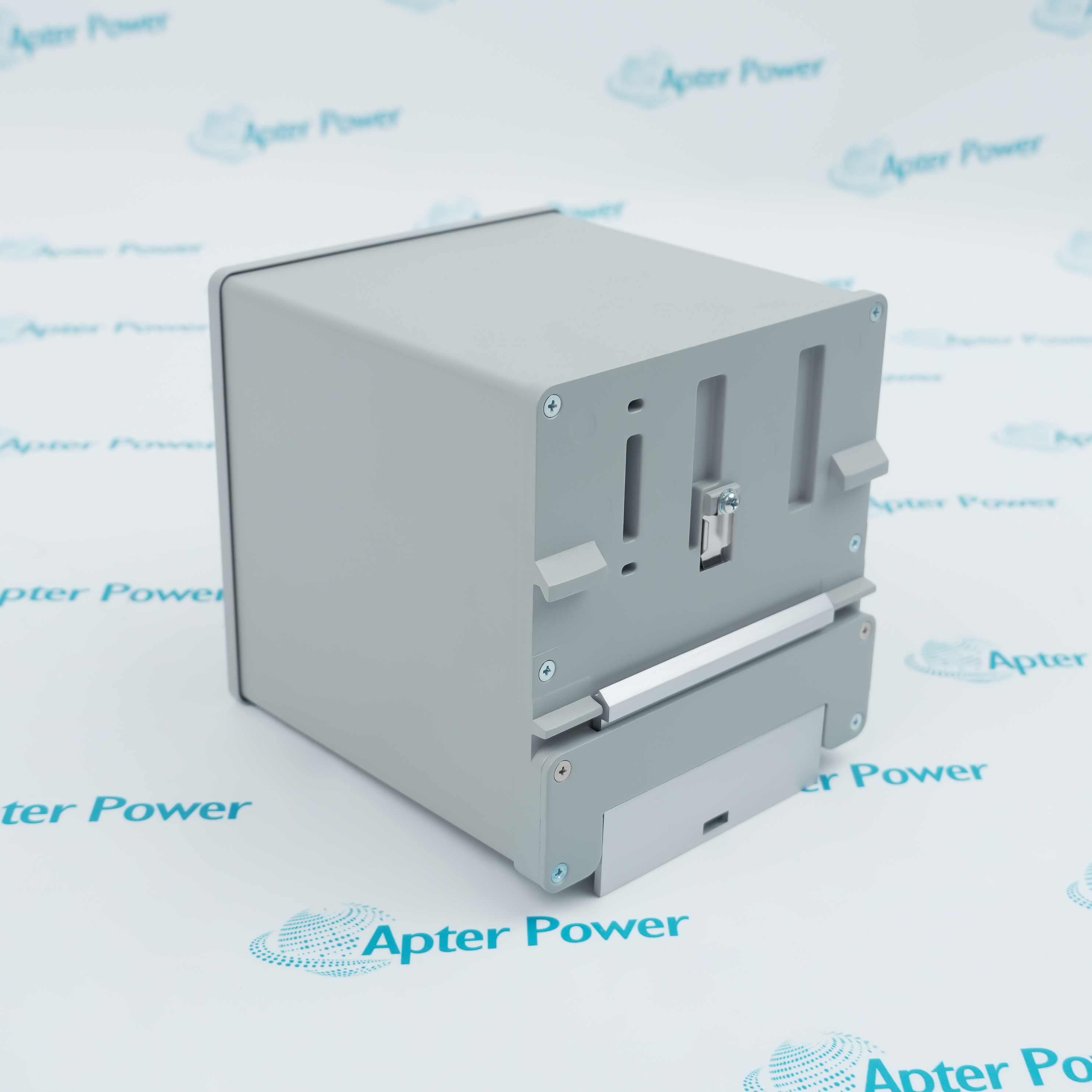 Allen-Bradley 1783-BMS20CL