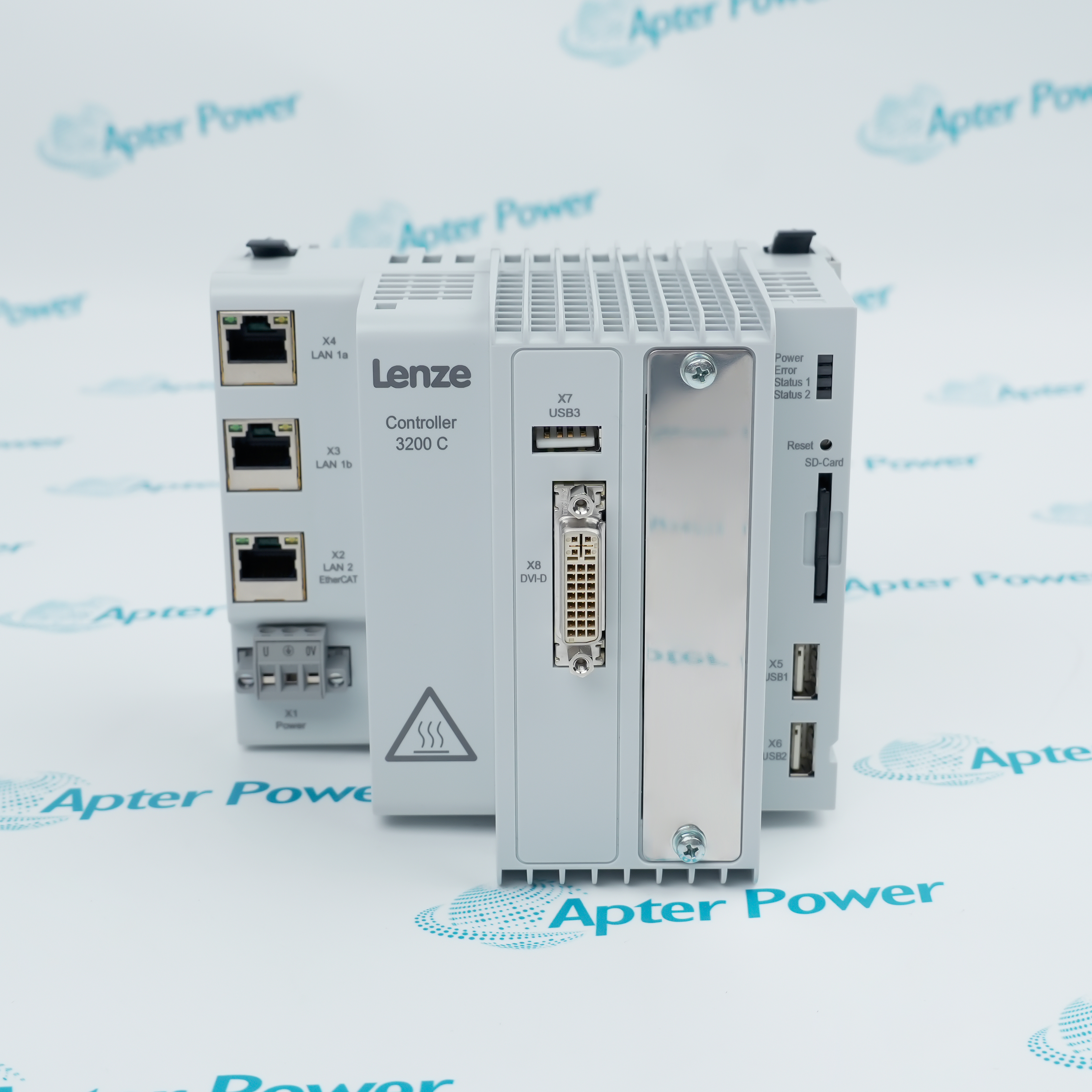 E32GAC10000M5H0XXX-02S13300000