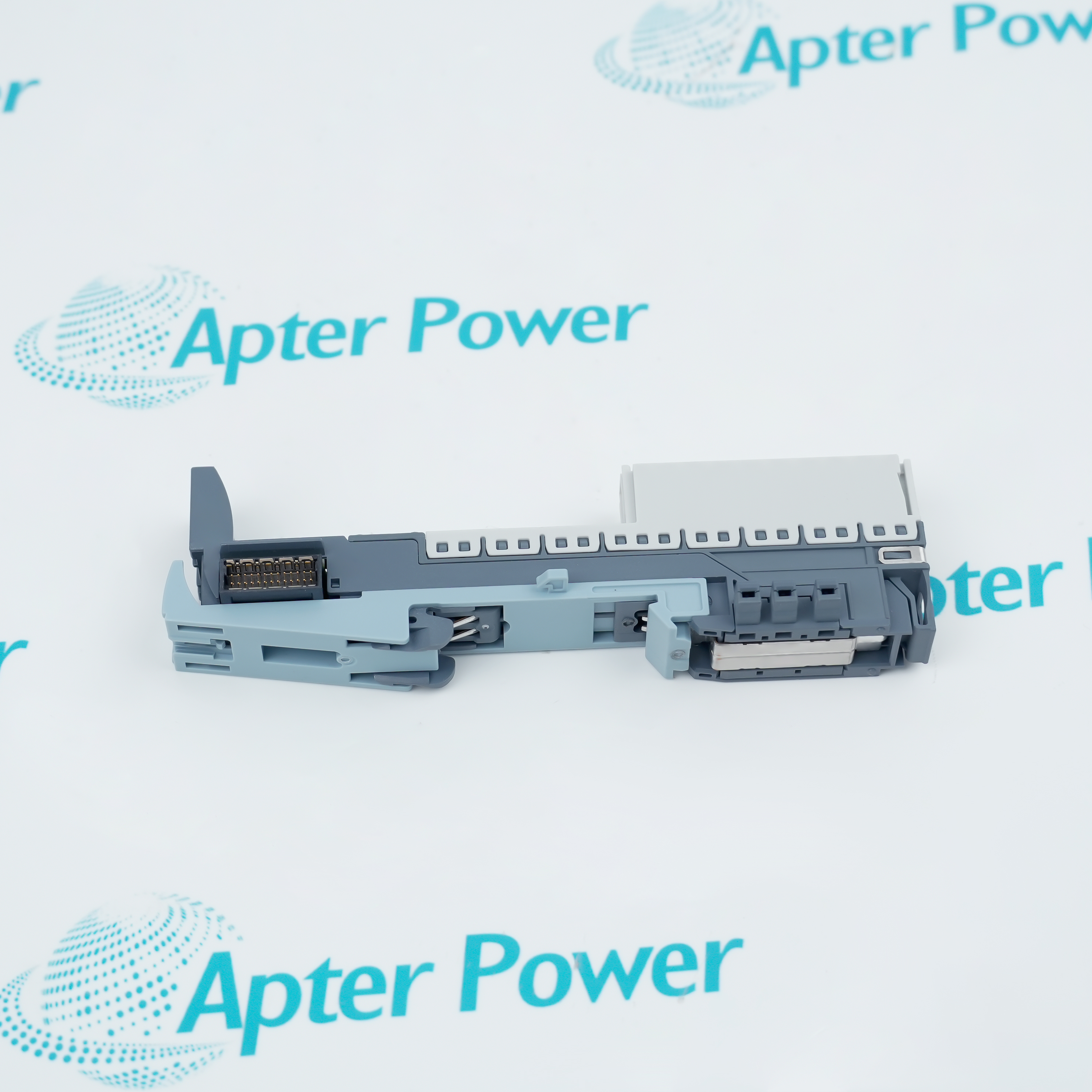 Siemens 6ES7193-6BP00-0DA1