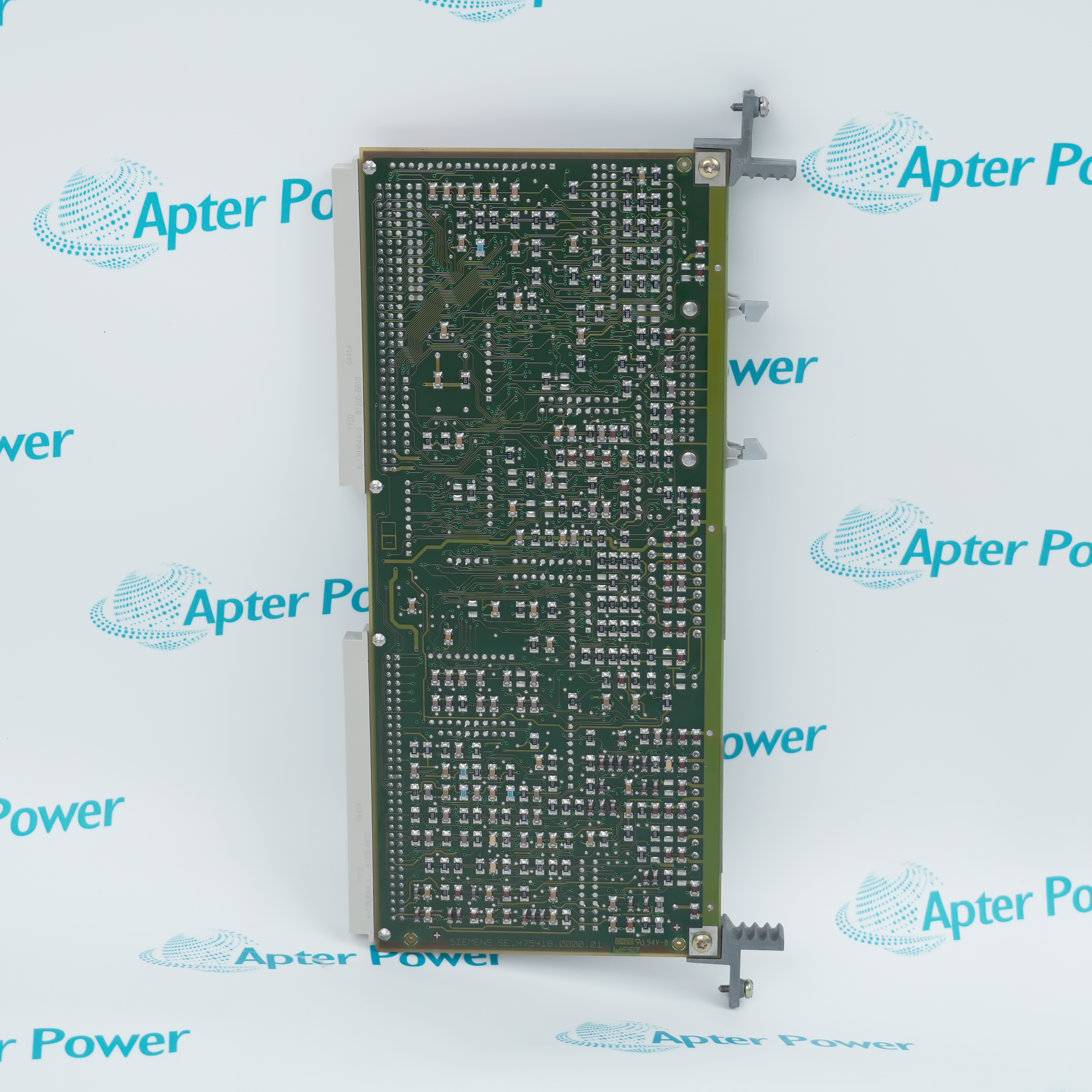 Siemens 6SE7090-0XX84-0BJ0