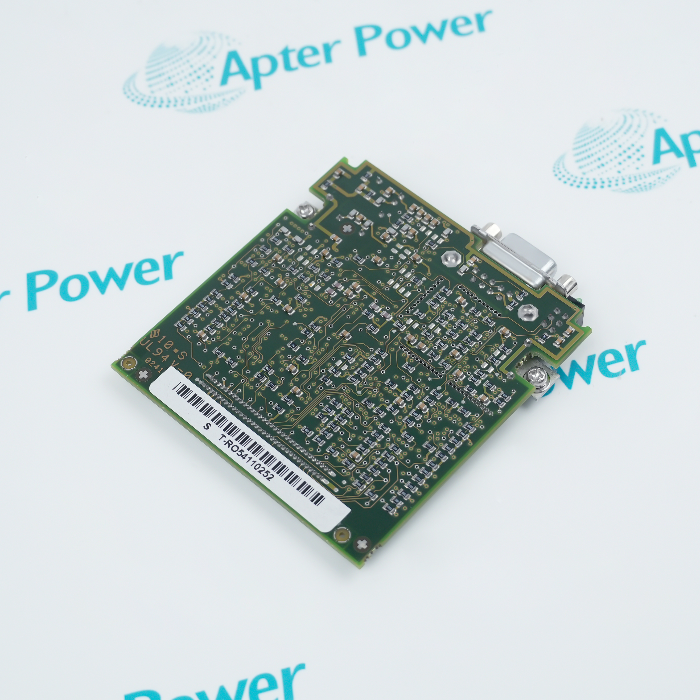 Siemens 6SE7090-0XX84-0FF5