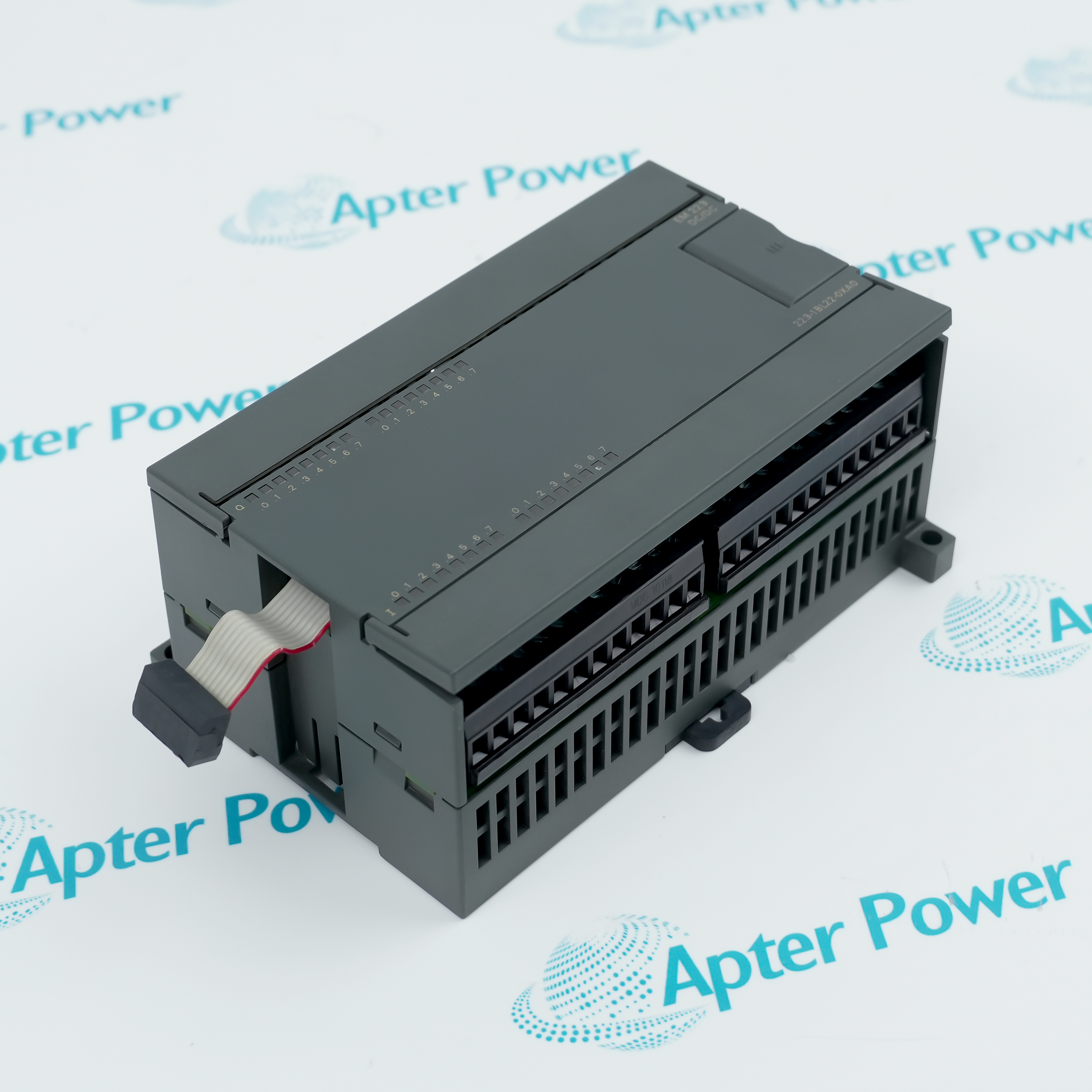 Siemens 6ES7223-1BL22-0XA0