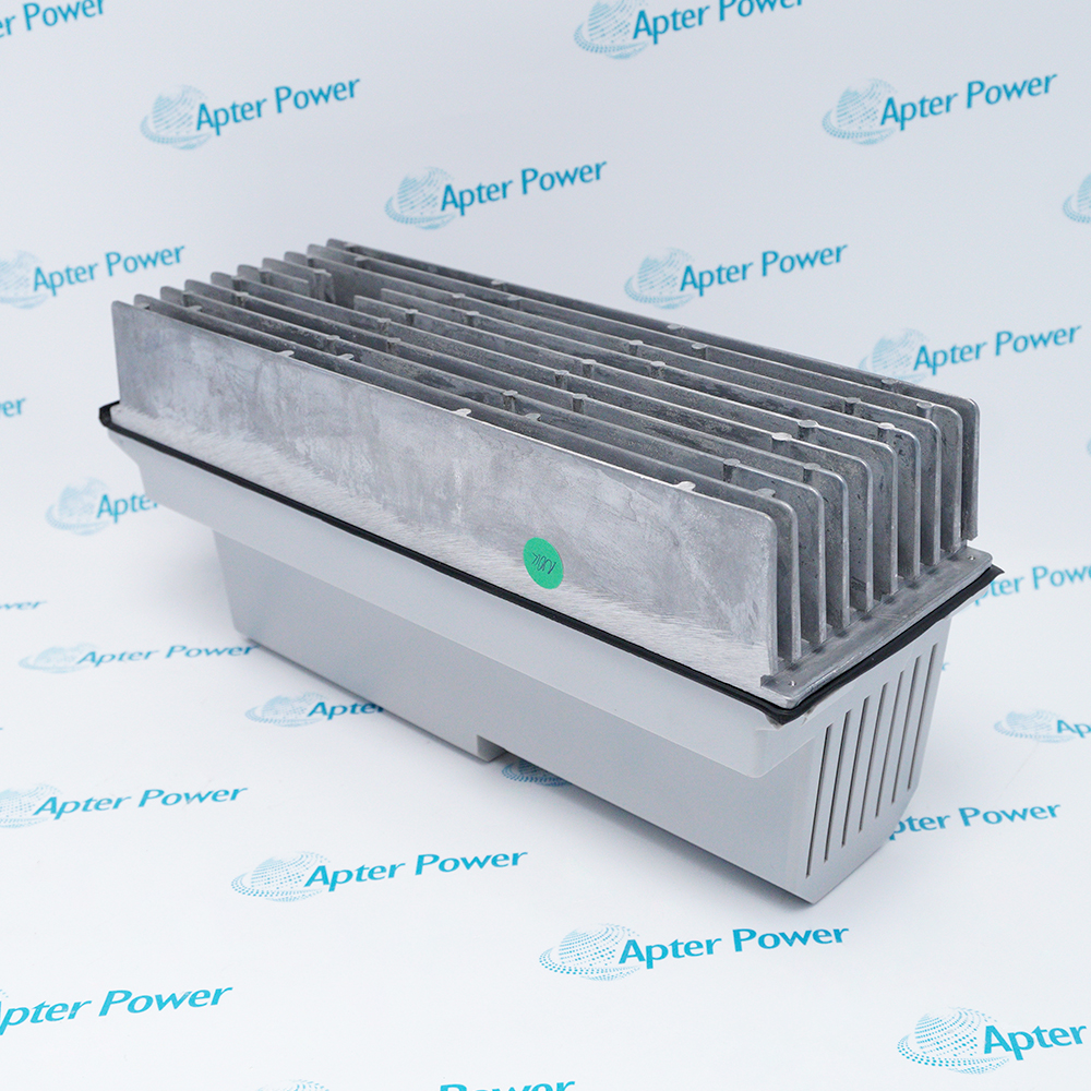 ABB DSQC346G
