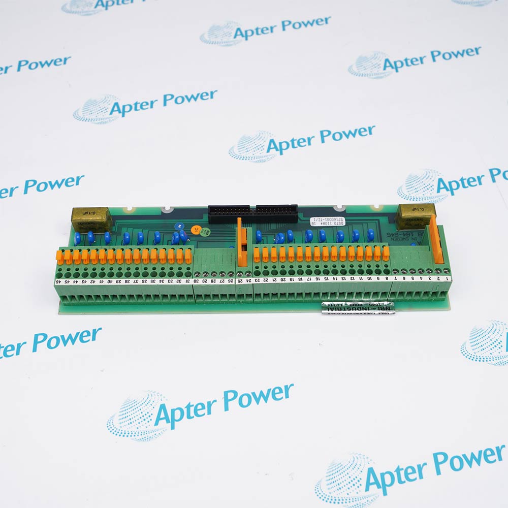 DSTD110A