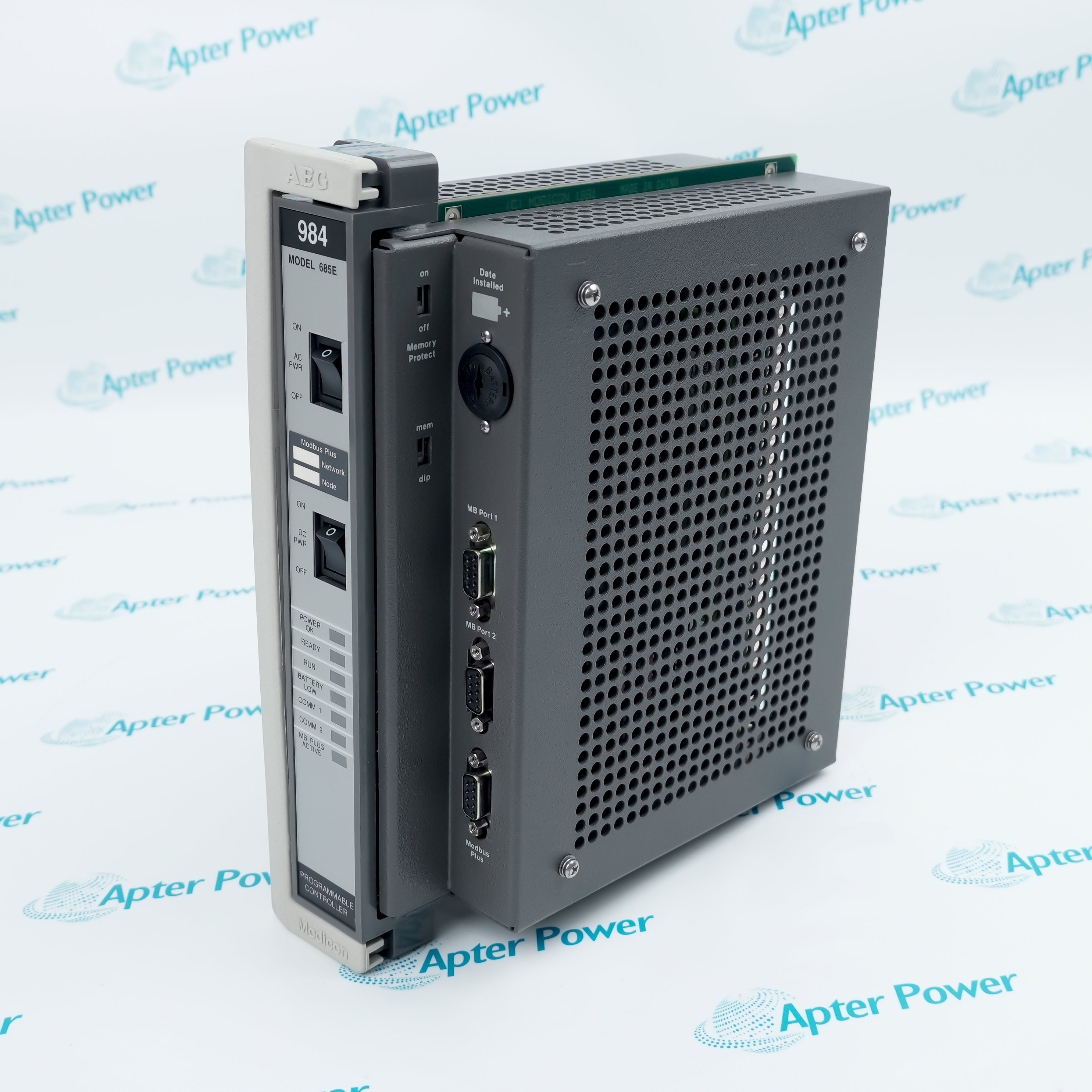 PC-E984-685