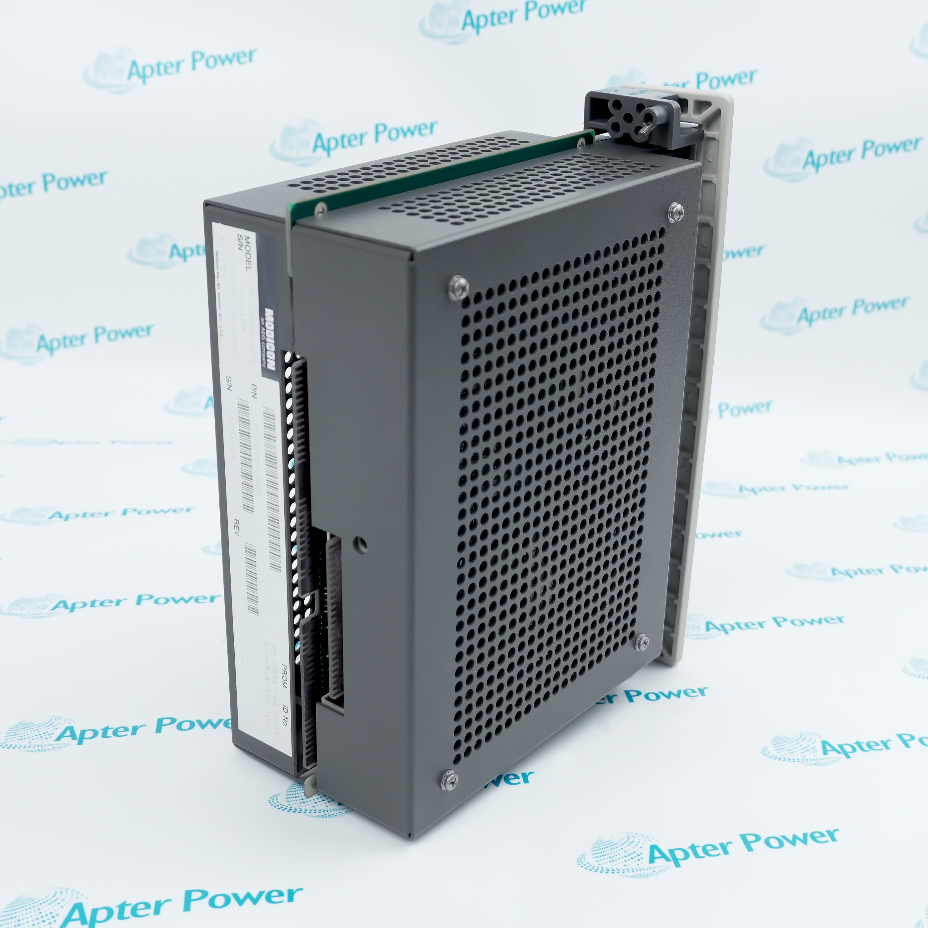 Schneider Electric PC-E984-685