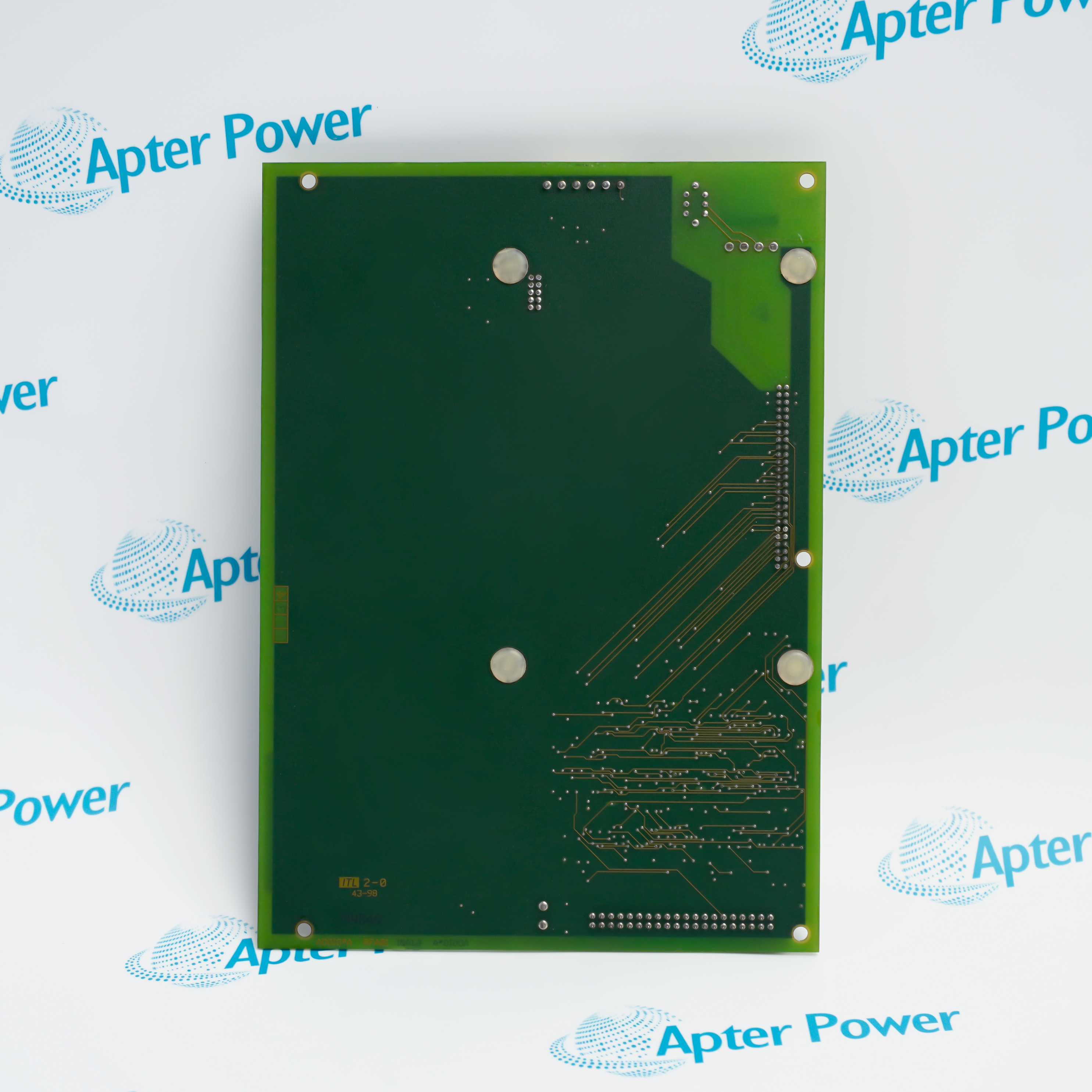 General Electric DS200ADGIH1AAA