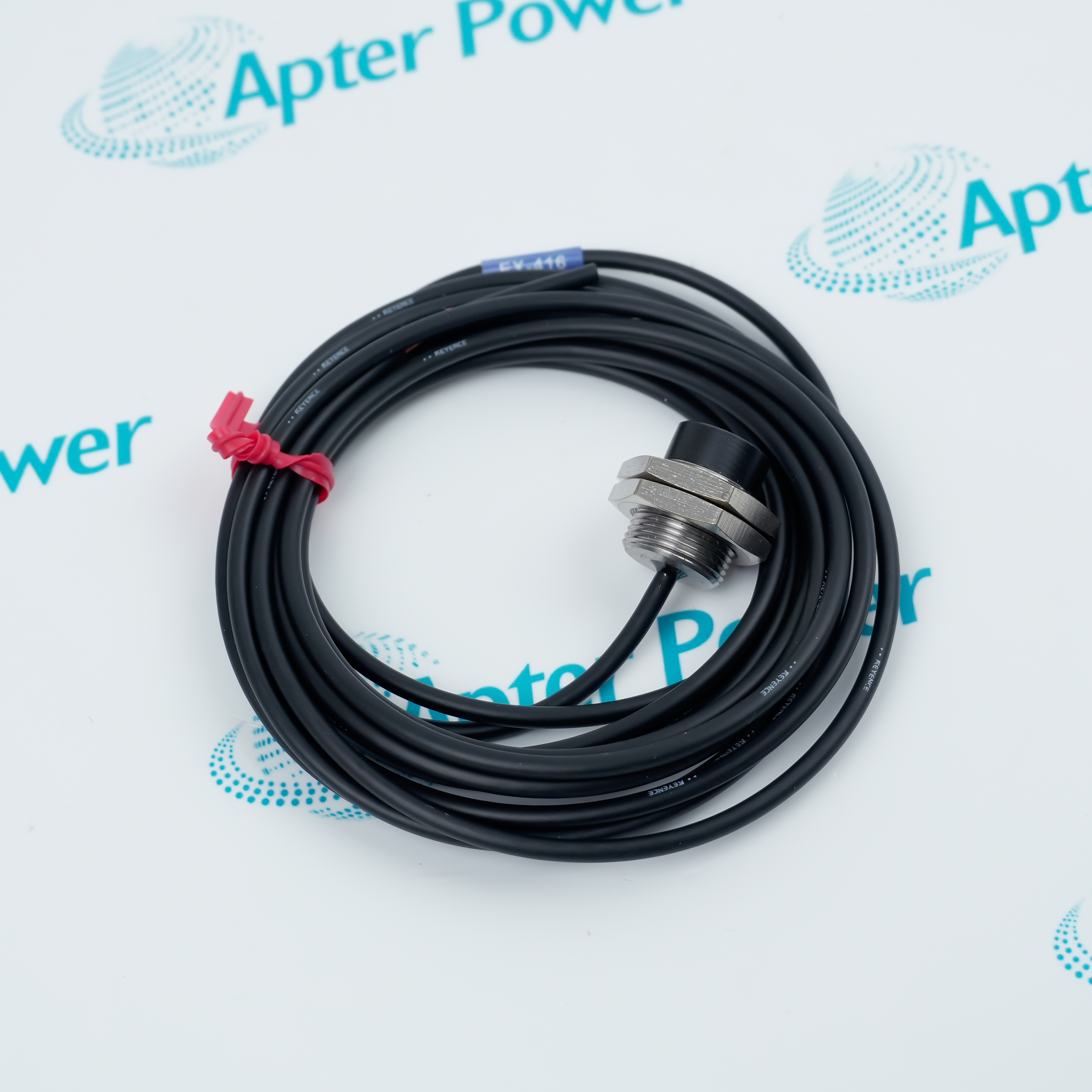 KEYENCE EX-416