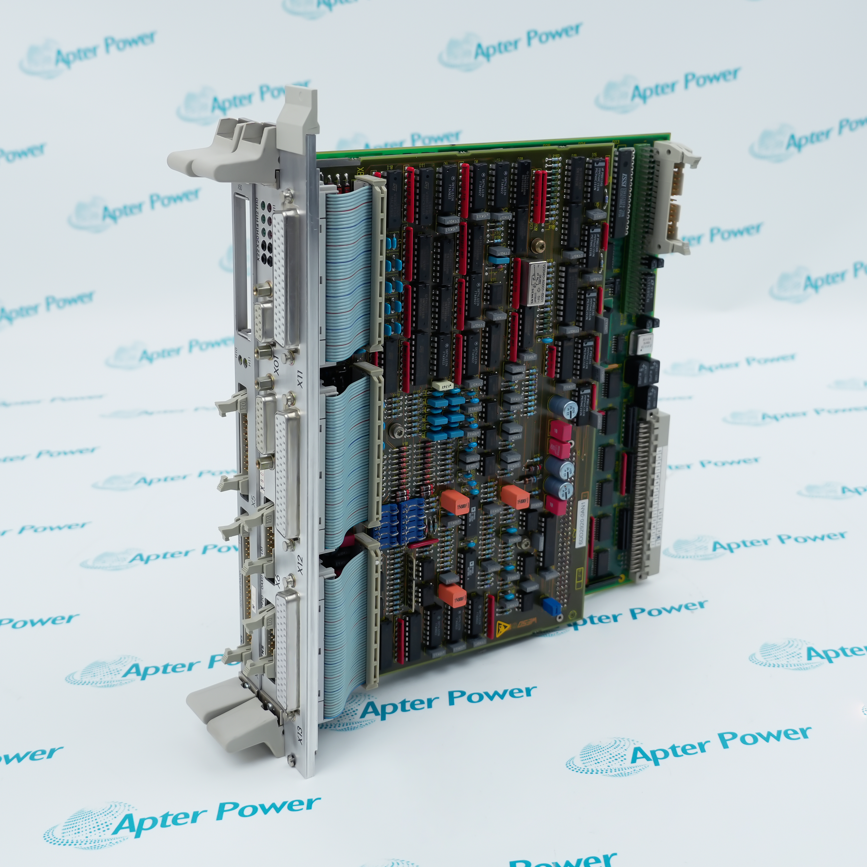 6DD2920-0AN1