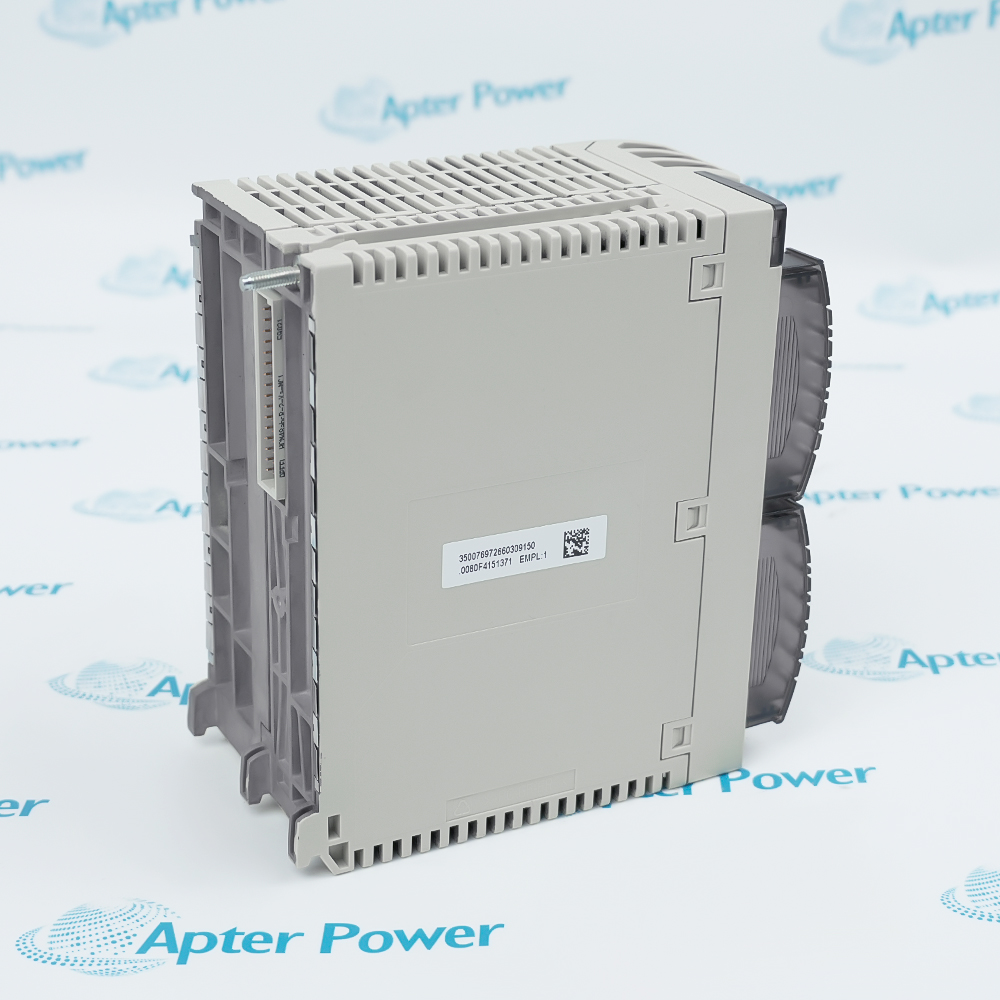 Schneider Electric TSXP574634M