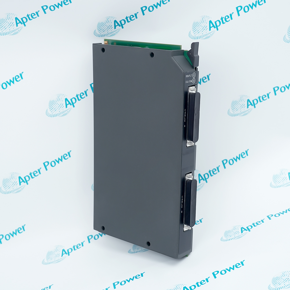 Allen-Bradley 1771-NIS/C