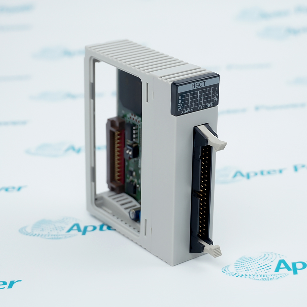 AFP2441