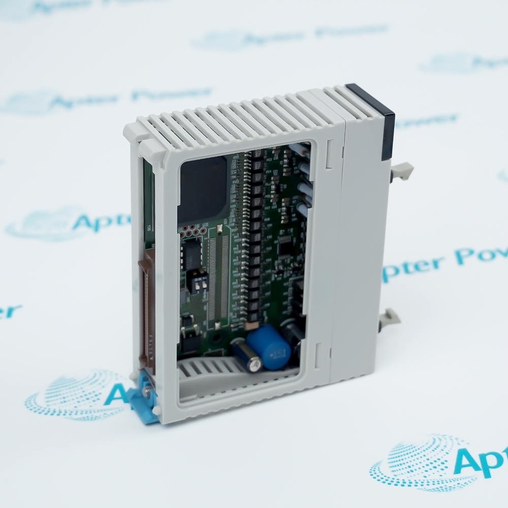 PANASONIC AFP2441
