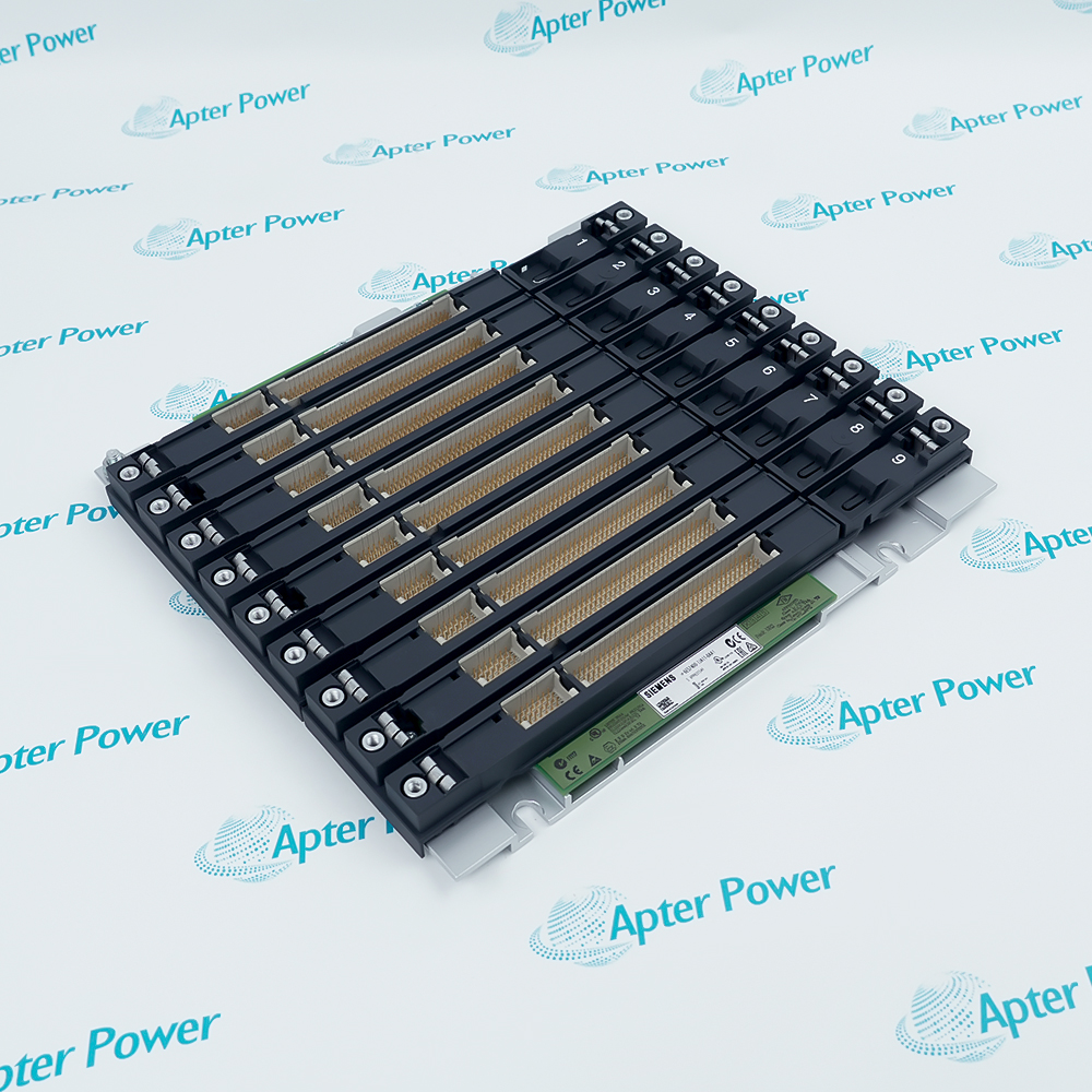6ES7400-1JA11-0AA1