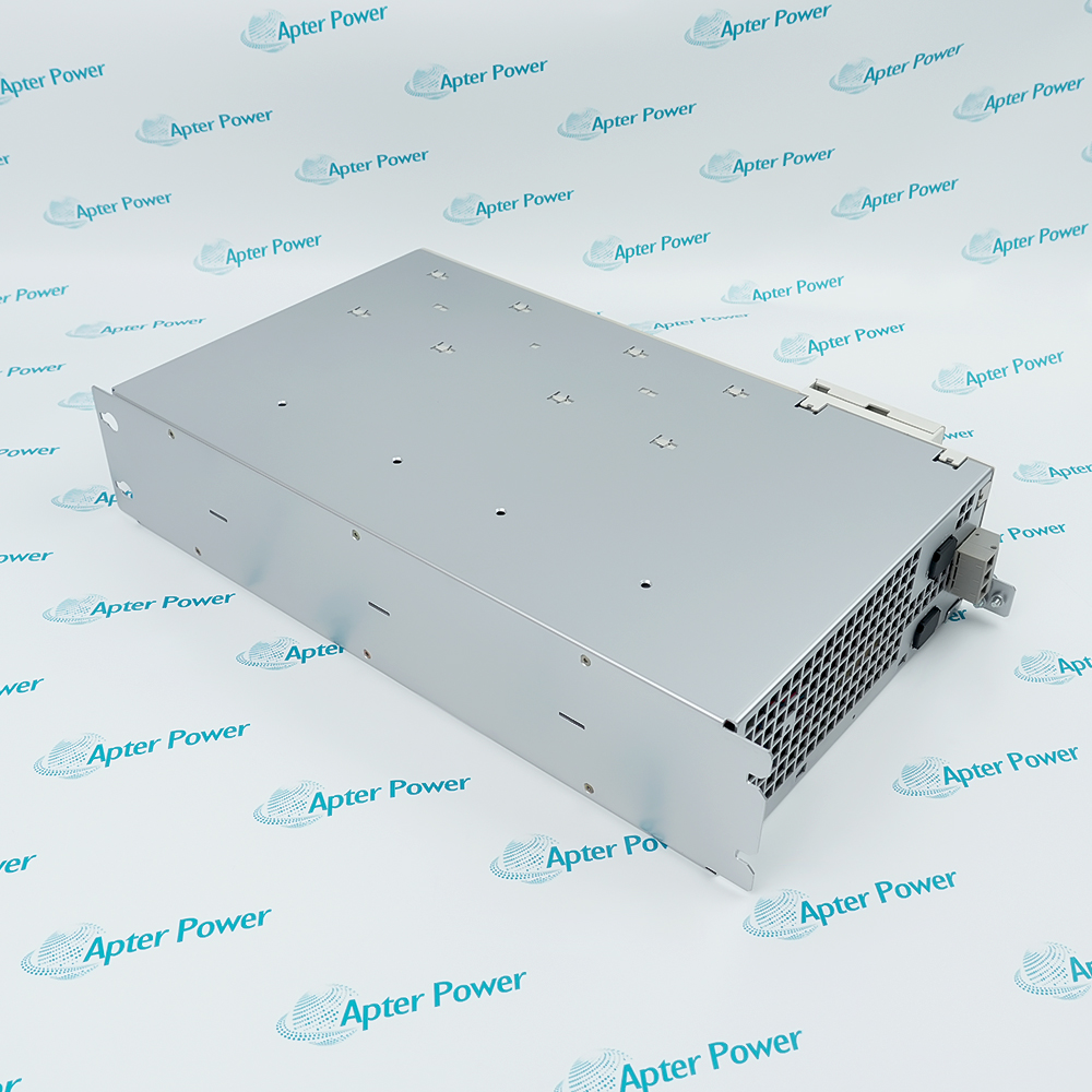 Siemens 6SN1123-1AA00-0DA0