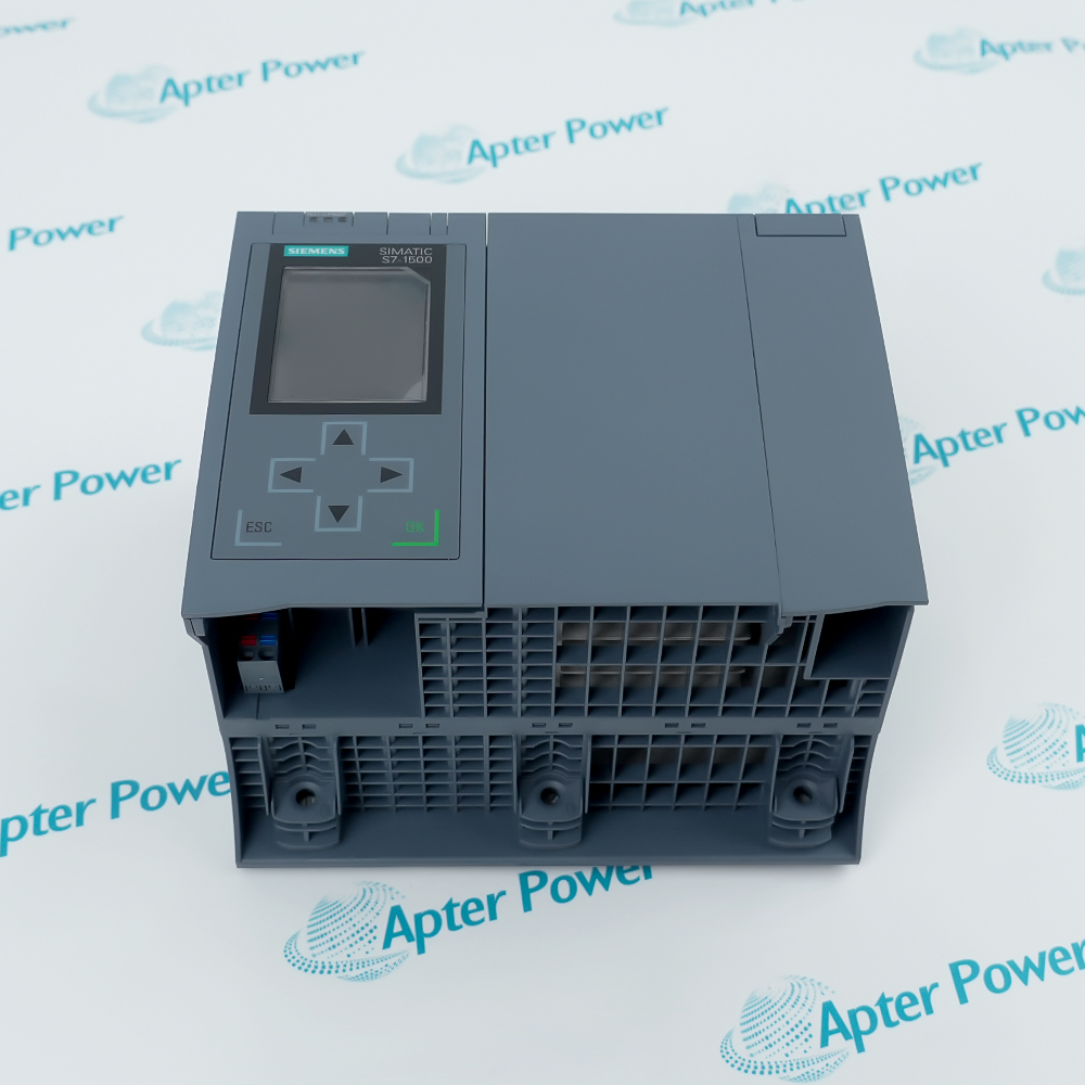 6ES7517-3AP00-0AB0