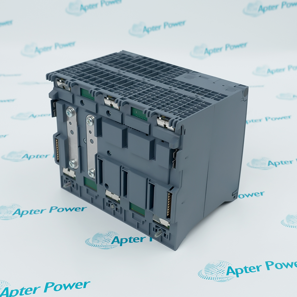 Siemens 6ES7517-3AP00-0AB0