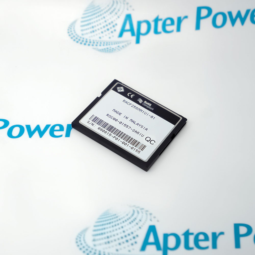 Allen-Bradley 2711P-RC3
