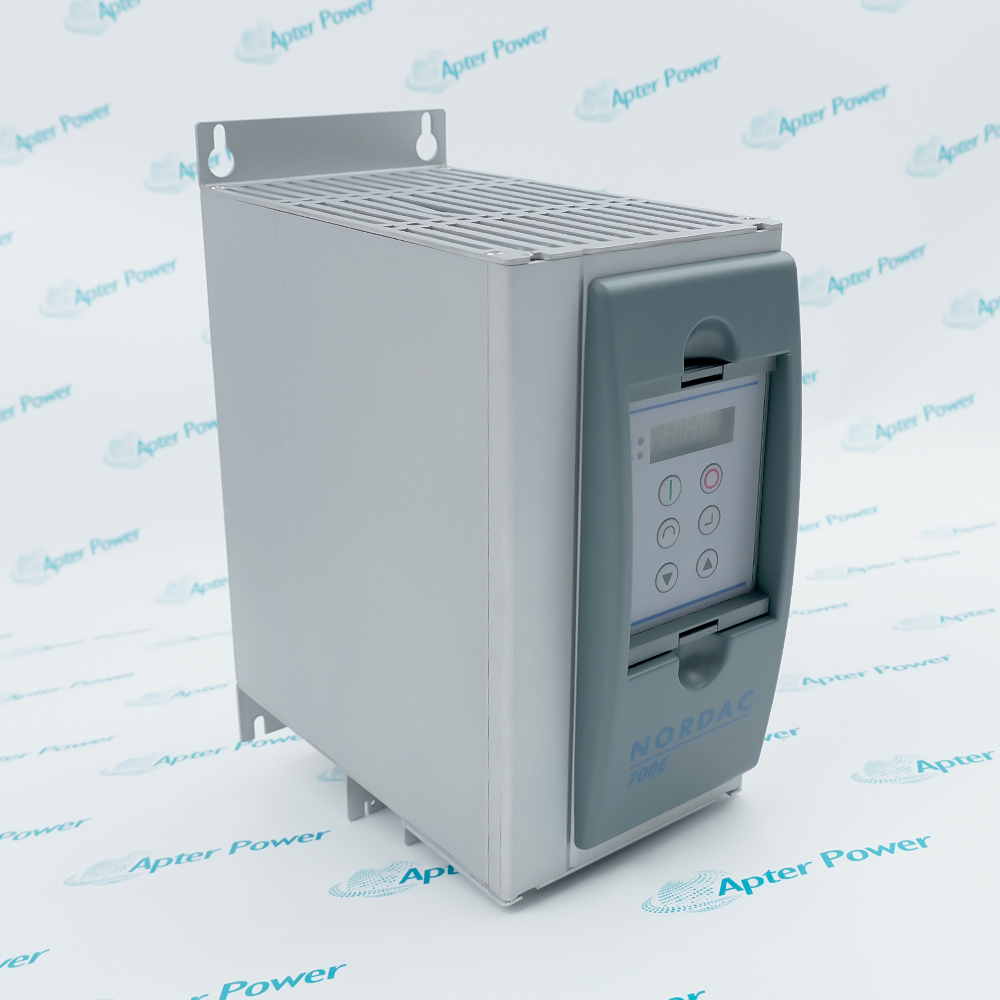SK700E-151-340-A