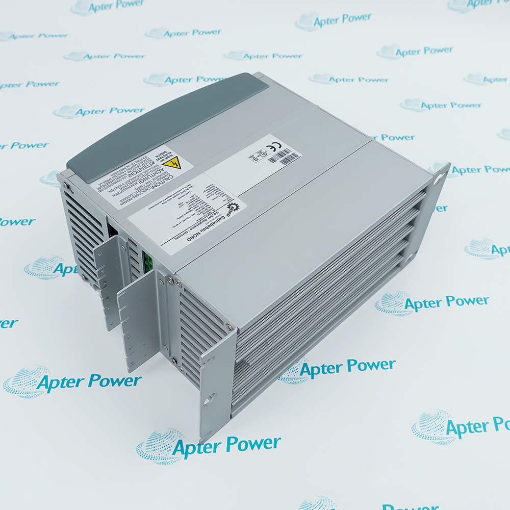 Nord SK700E-151-340-A